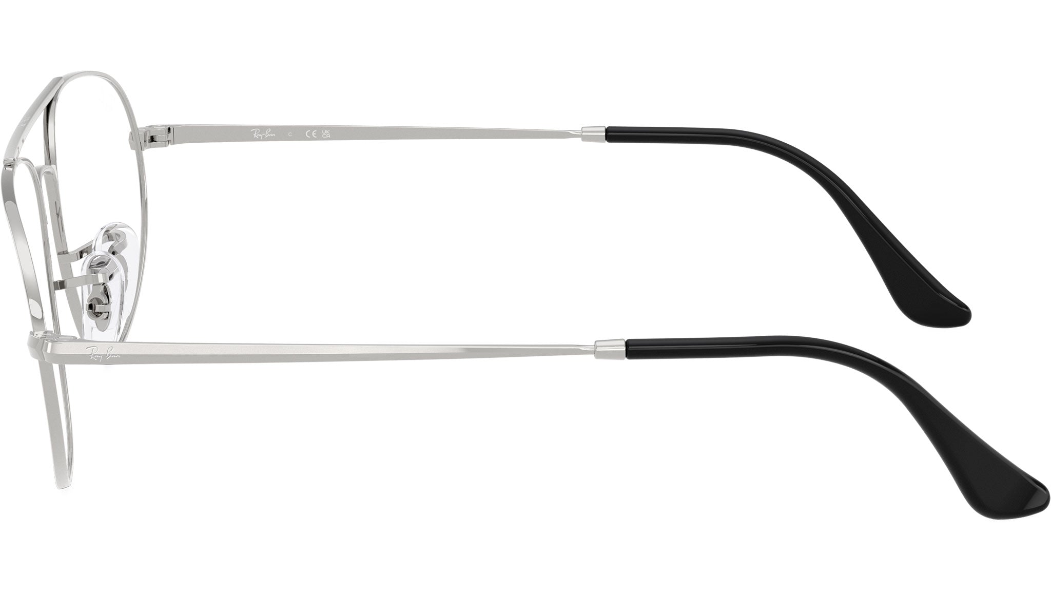 RB6645 Optics 2501