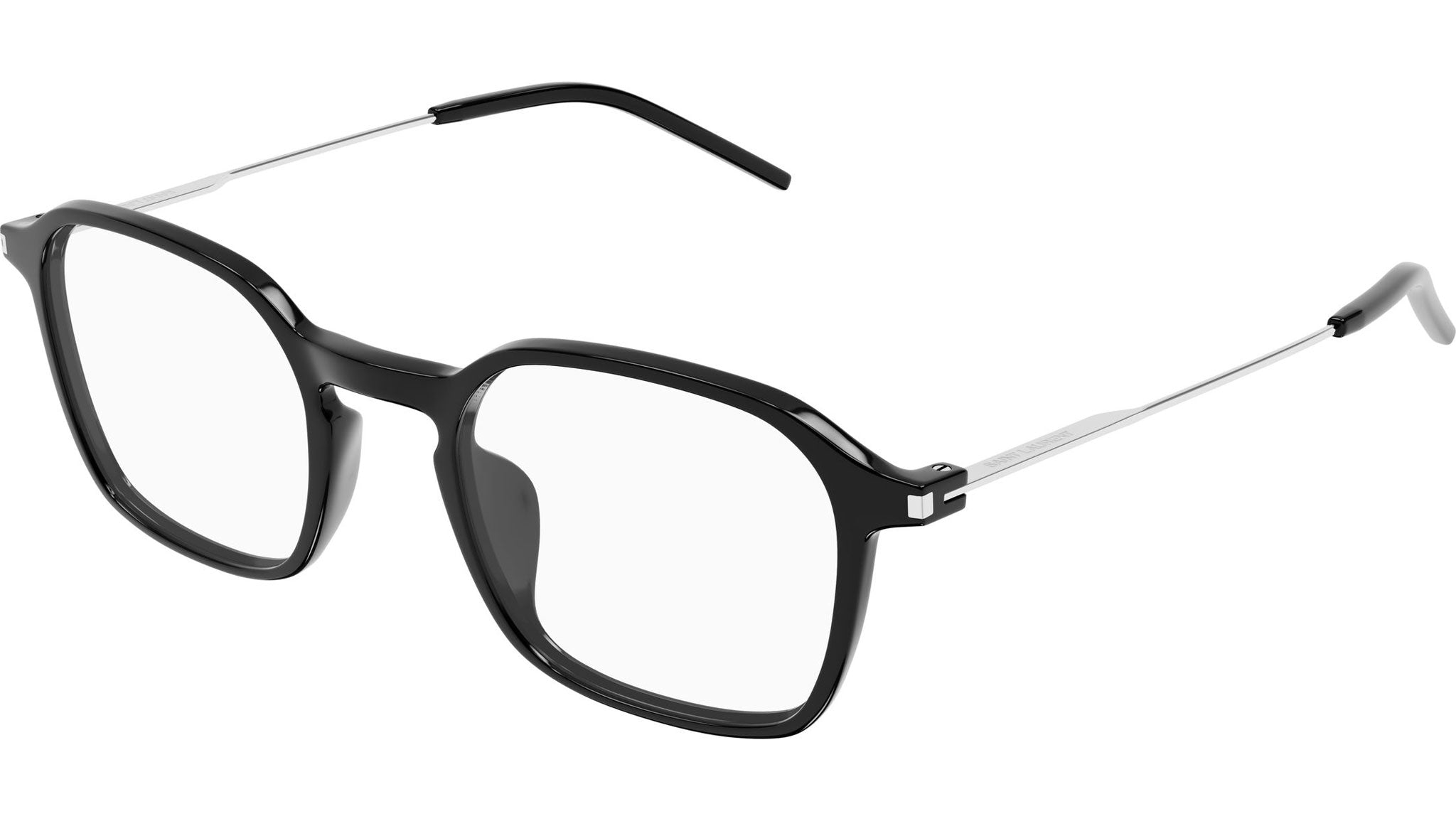 SL 954 001