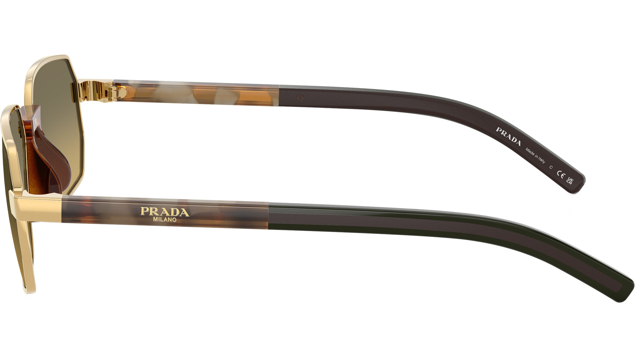 SPR D60 5AV-60M