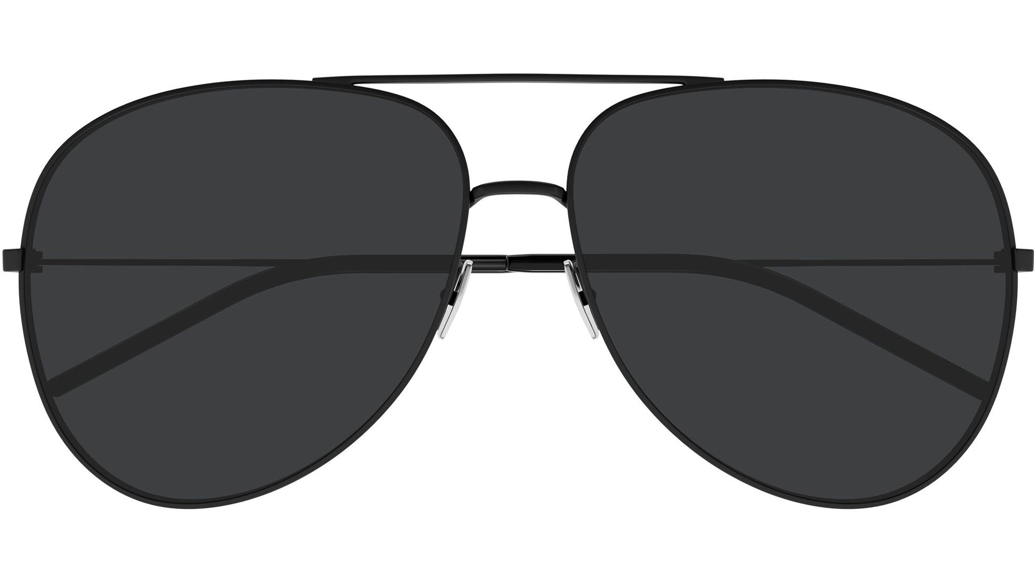 SL 972 001