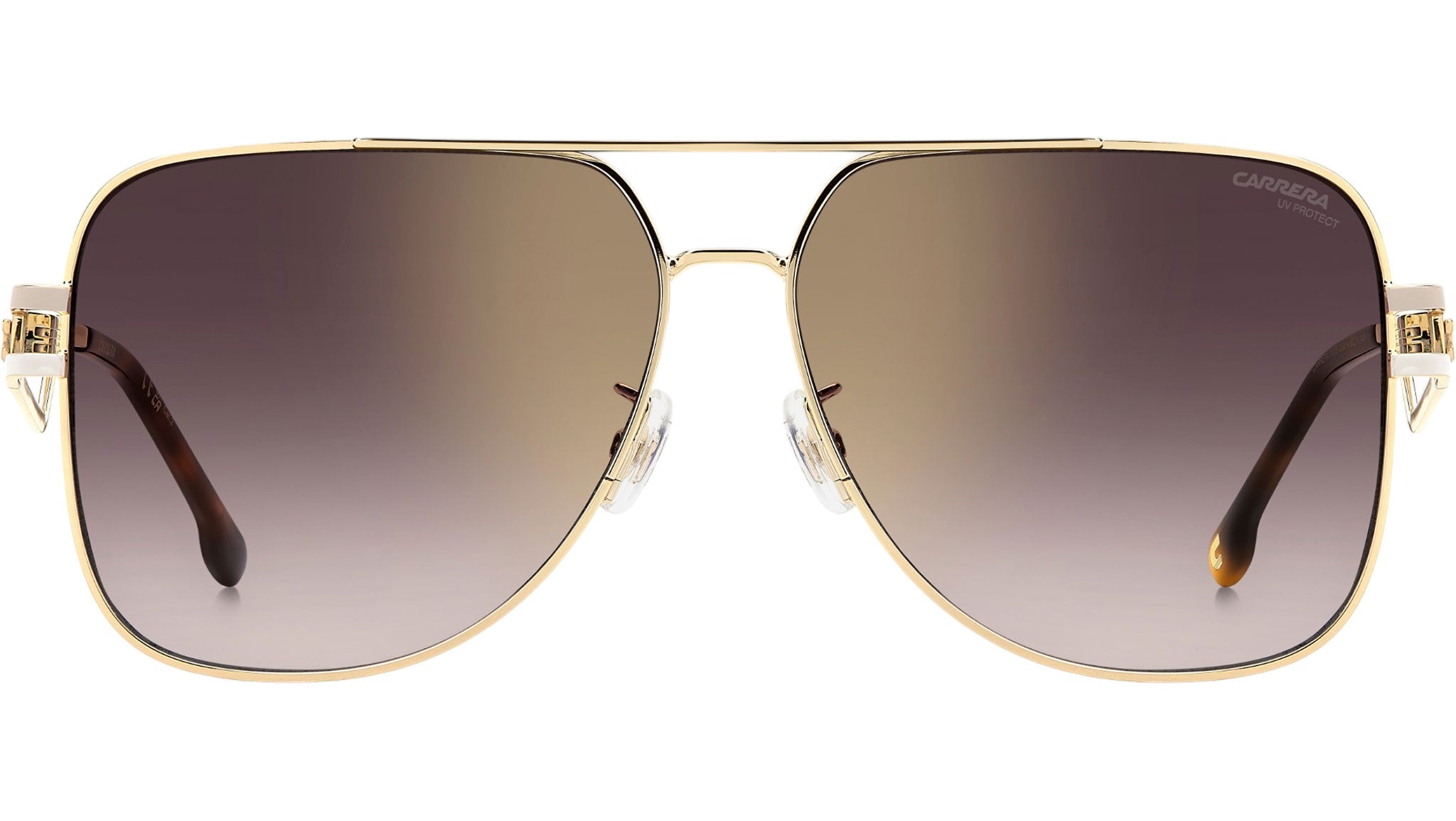 3100/S 24W YK