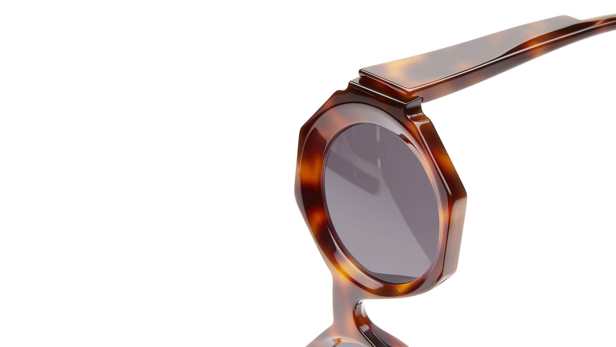 R4 Sun HA CT Havana Cut