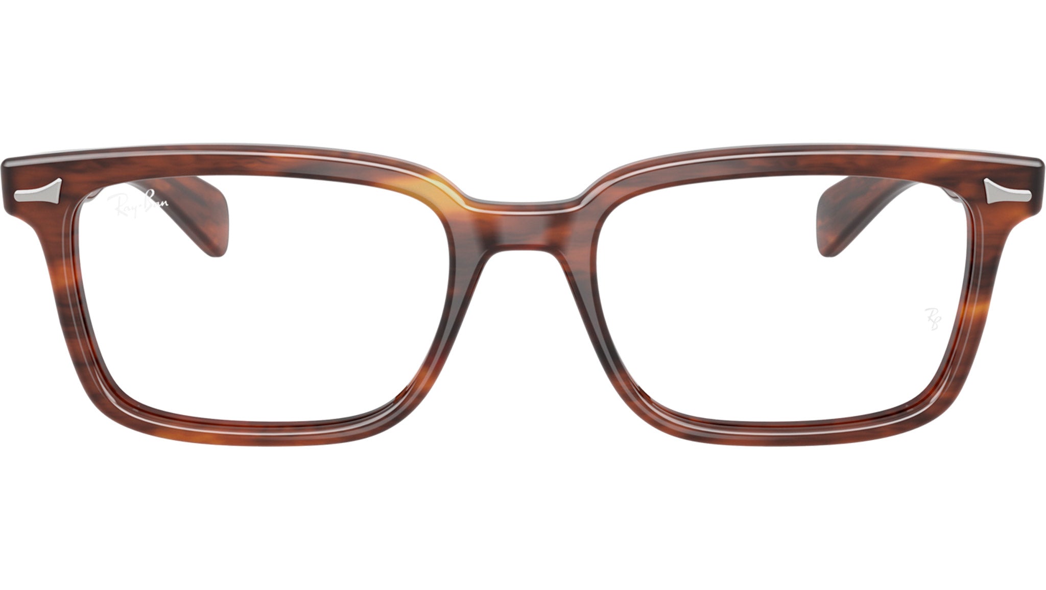 Brunel Optics RB 5534 2144