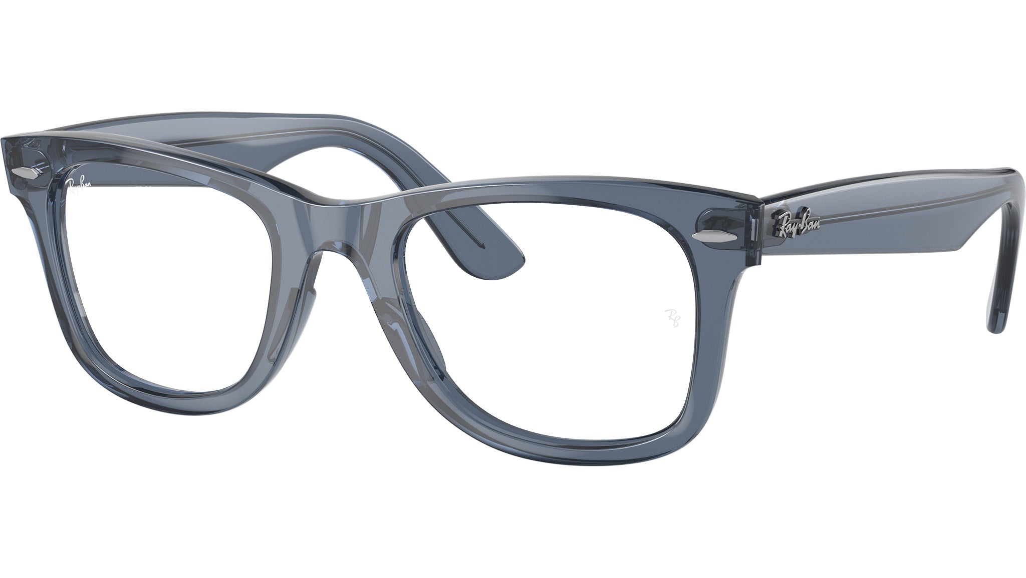 RB4340V Optics 8223