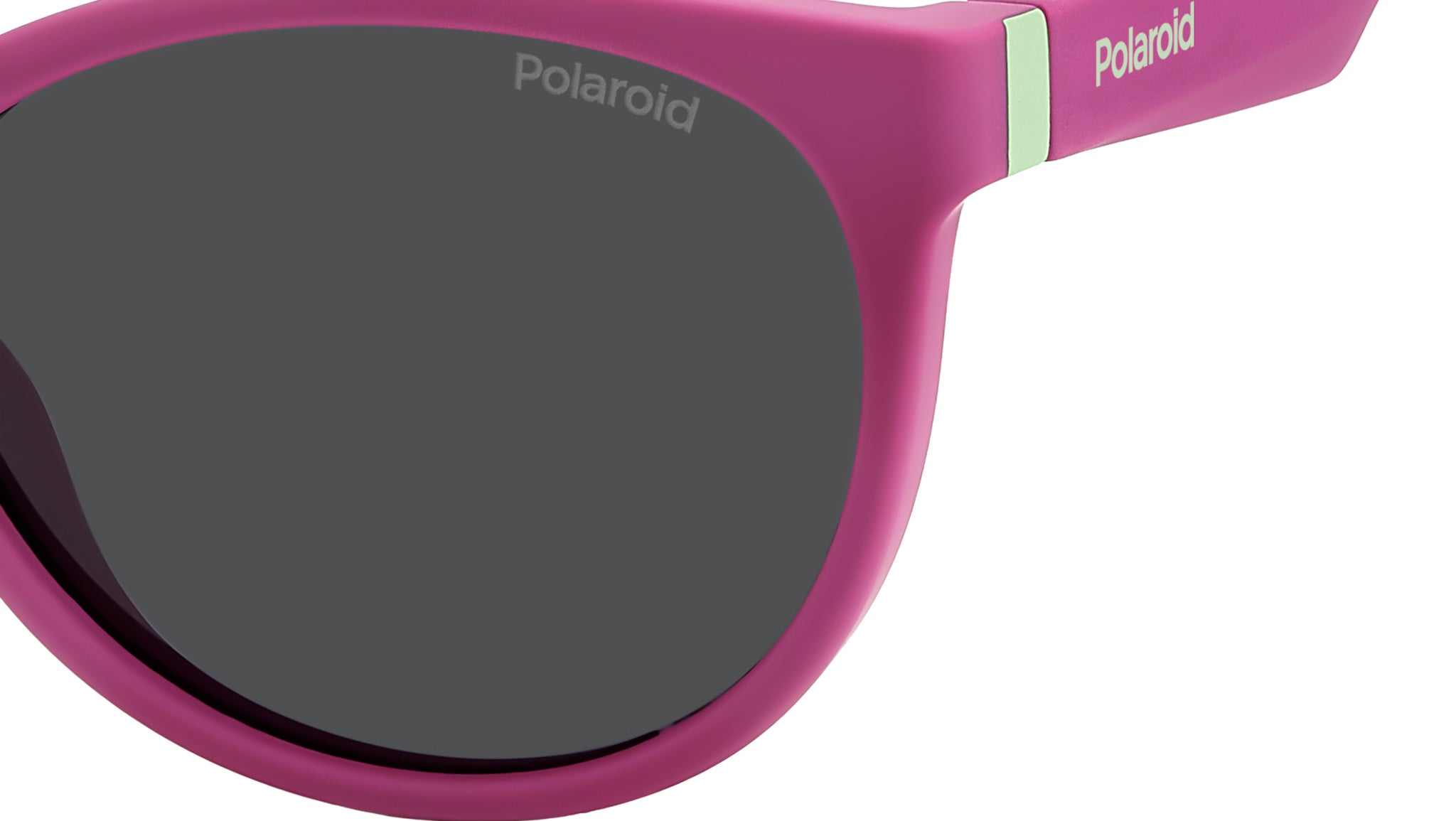 PLD 8065/S QHO M9