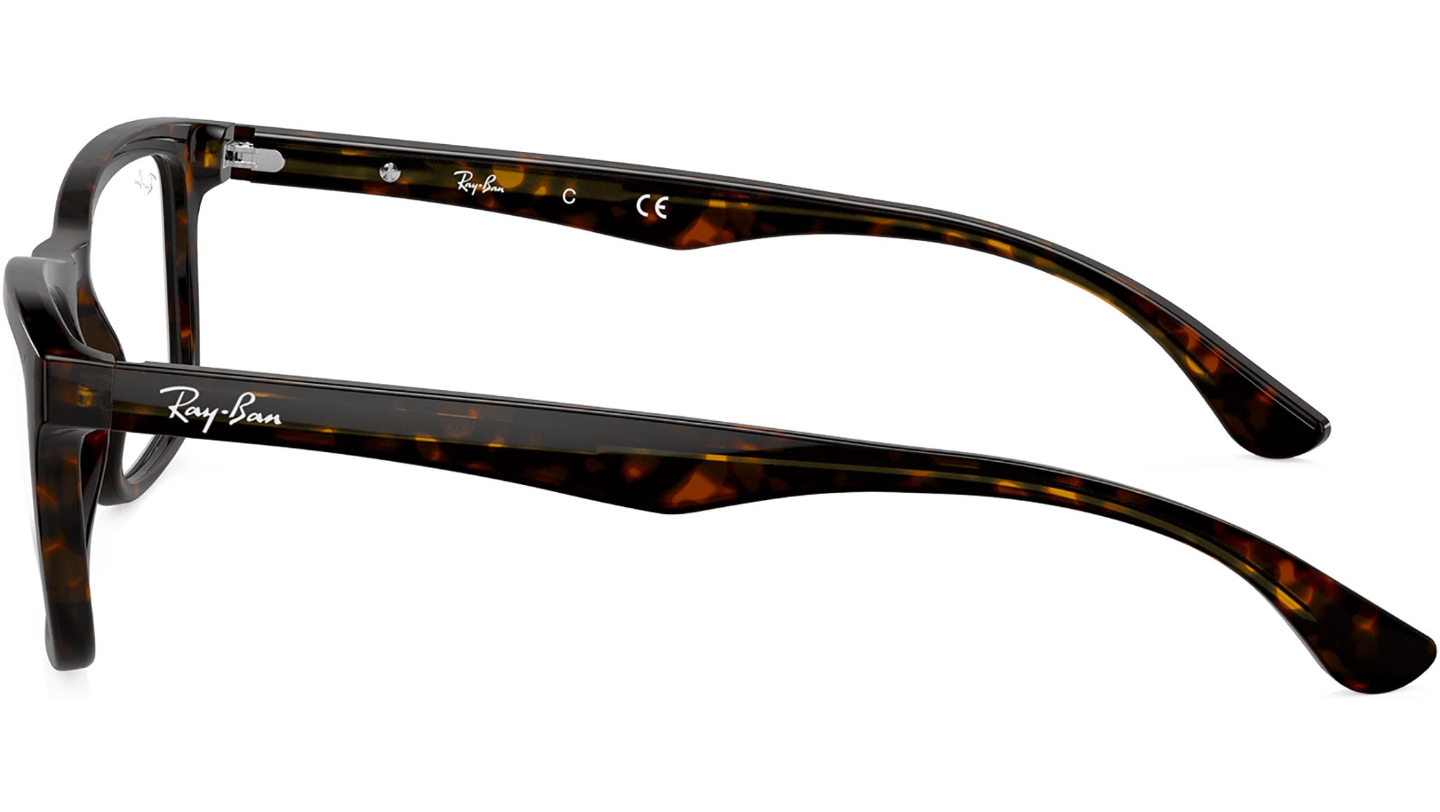 RB5279 Optics 2012