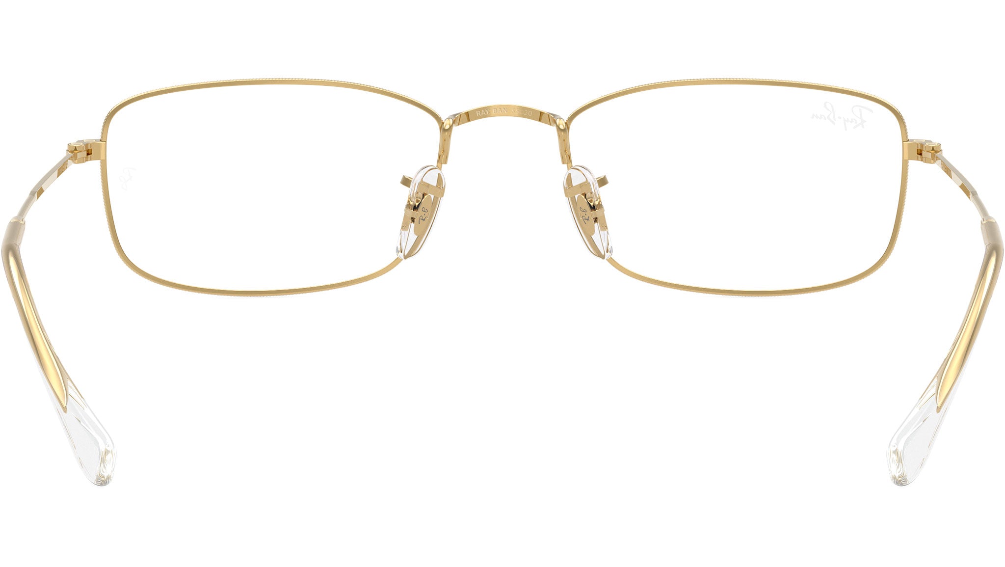 RB6647 Optics 2500