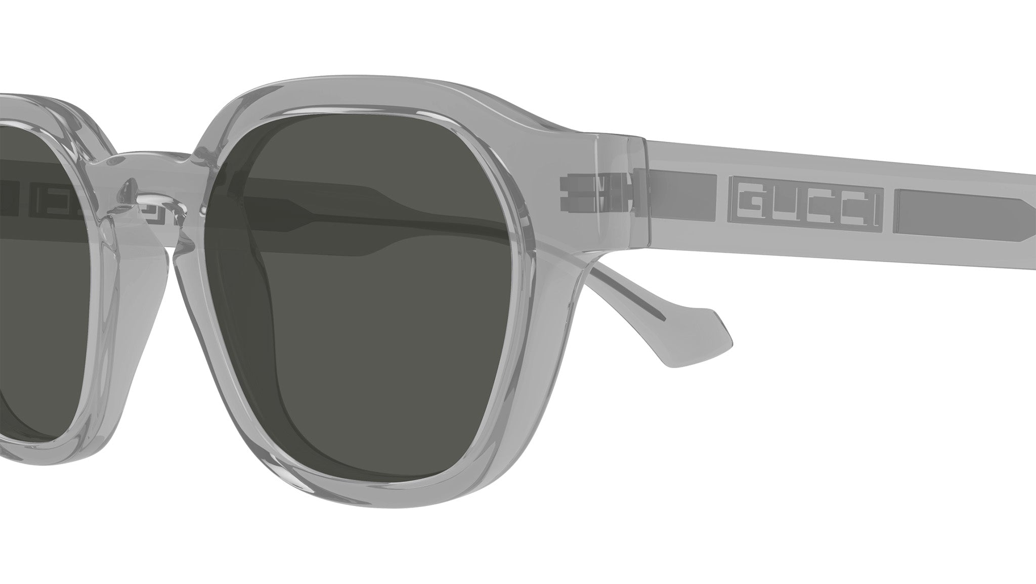 GG1730S 004