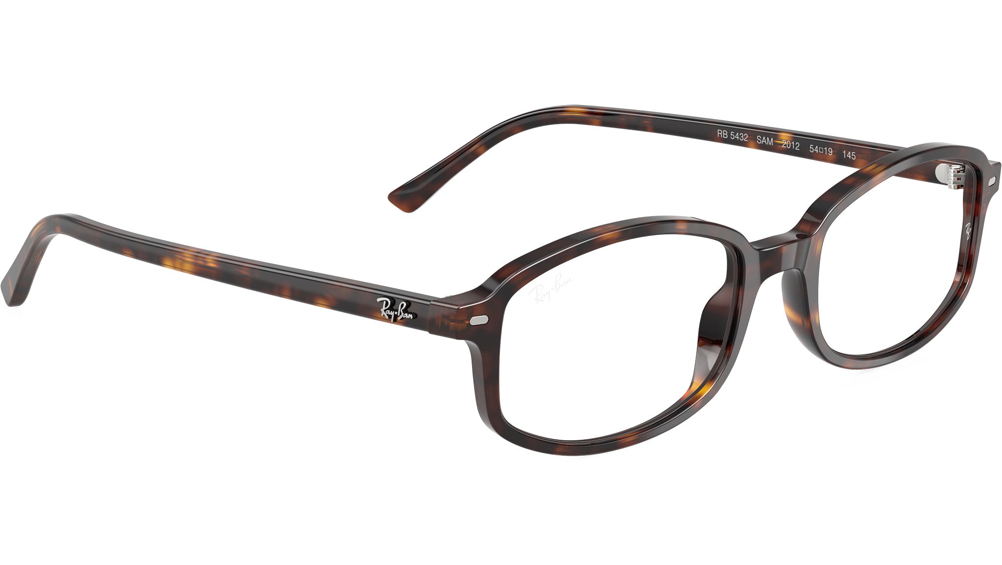 RB5432 Optics 2012
