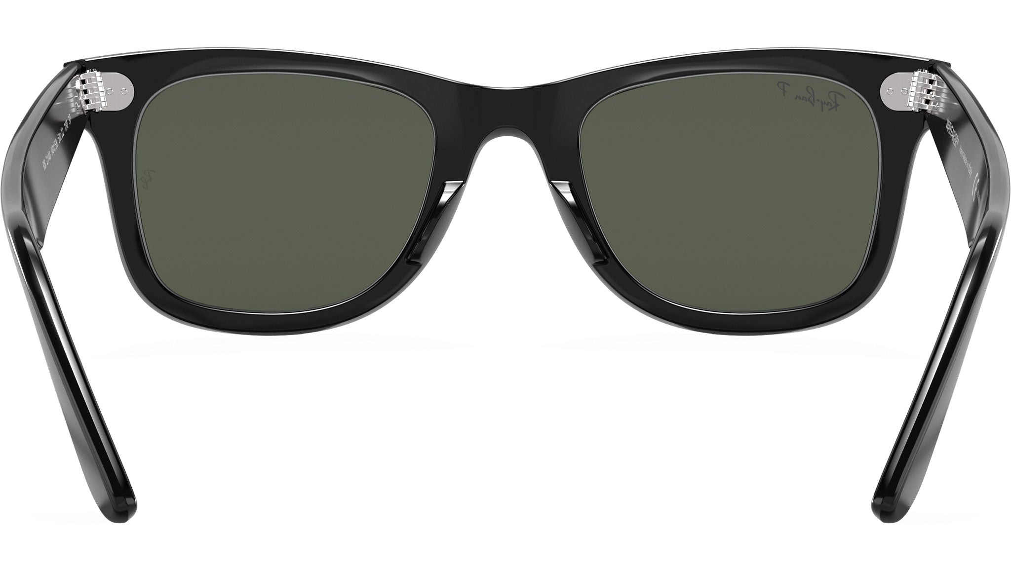 Original Wayfarer Classic RB2140 901/58