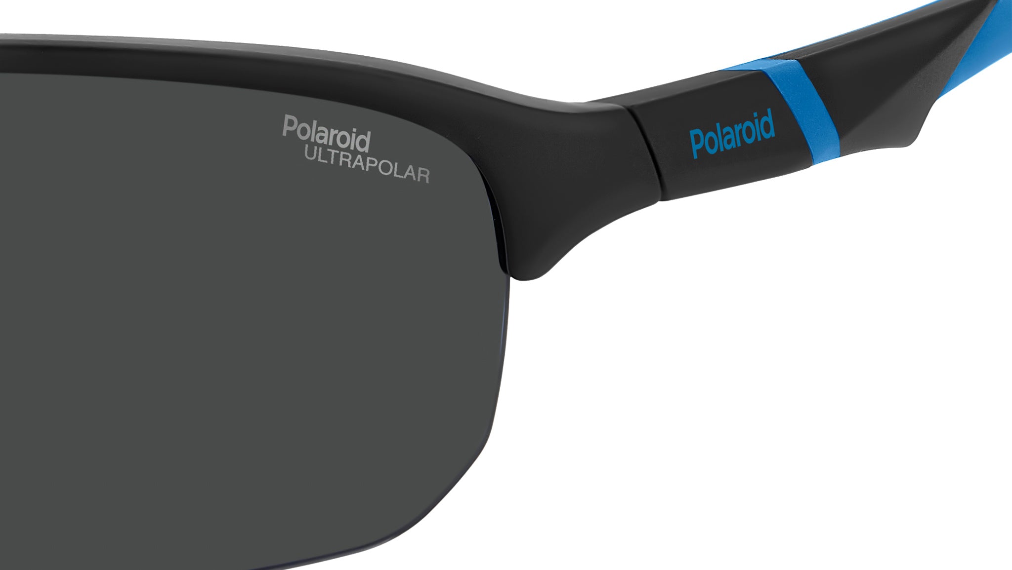 PLD 7059/S 003 E3