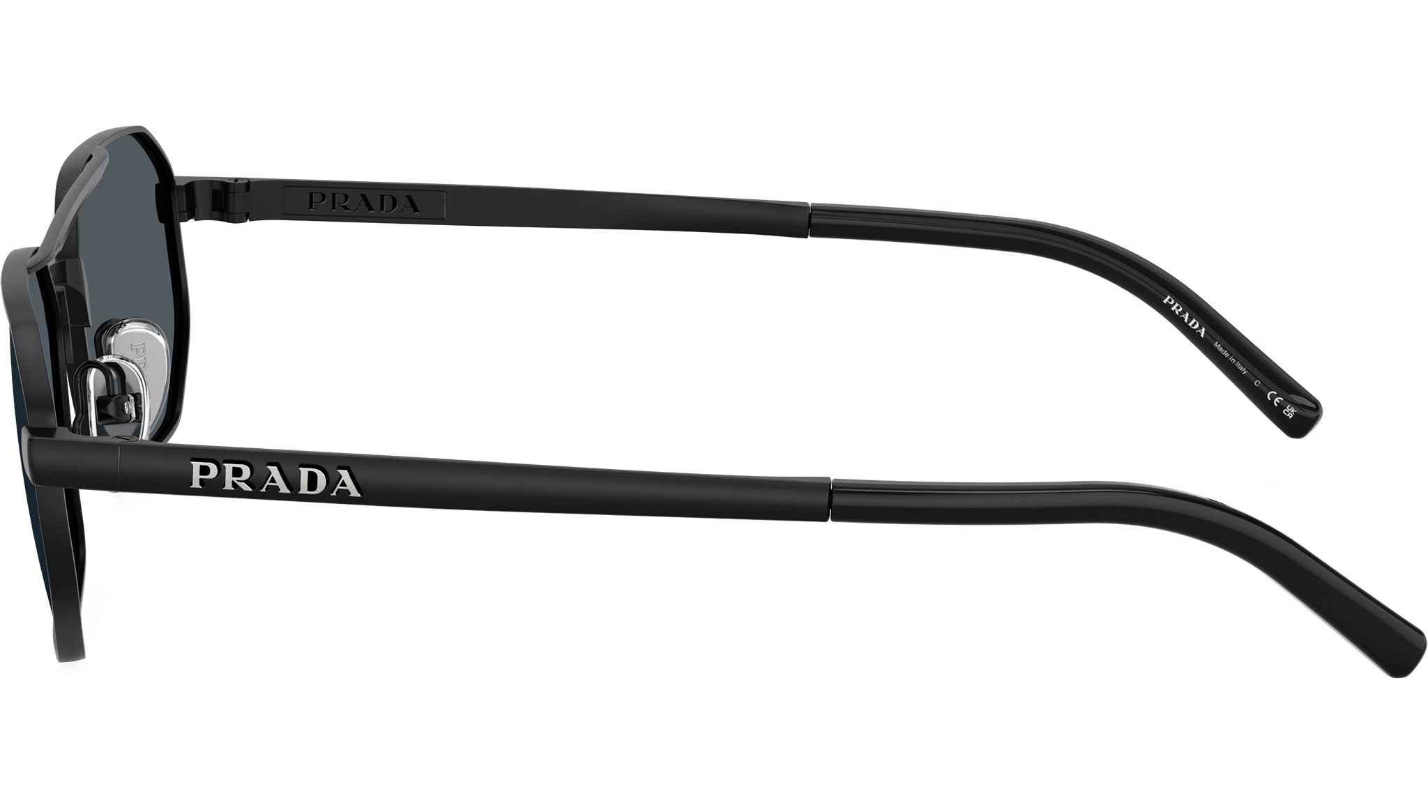 SPR D53 7AB-70B
