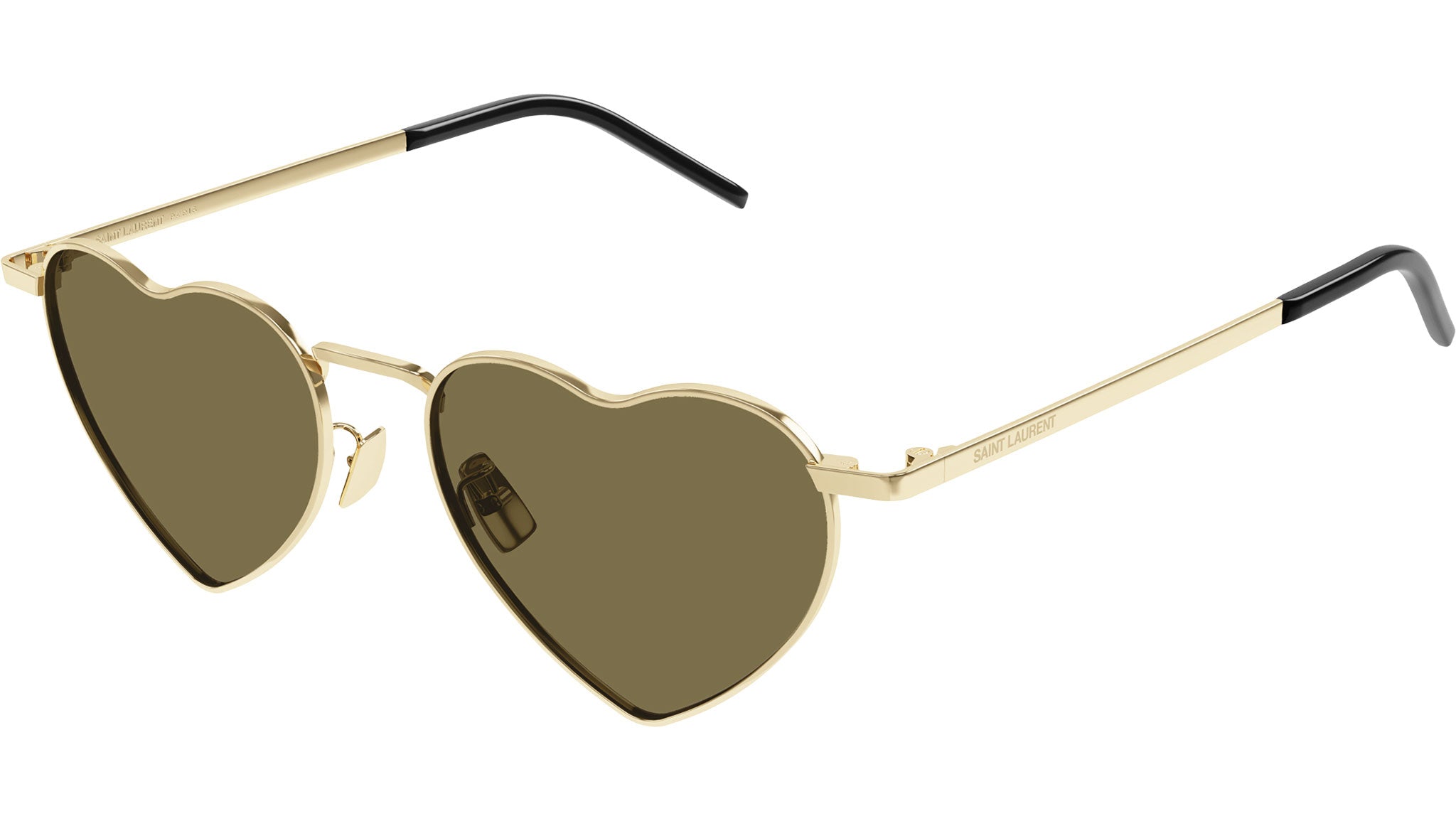 SL 301 LOULOU 015