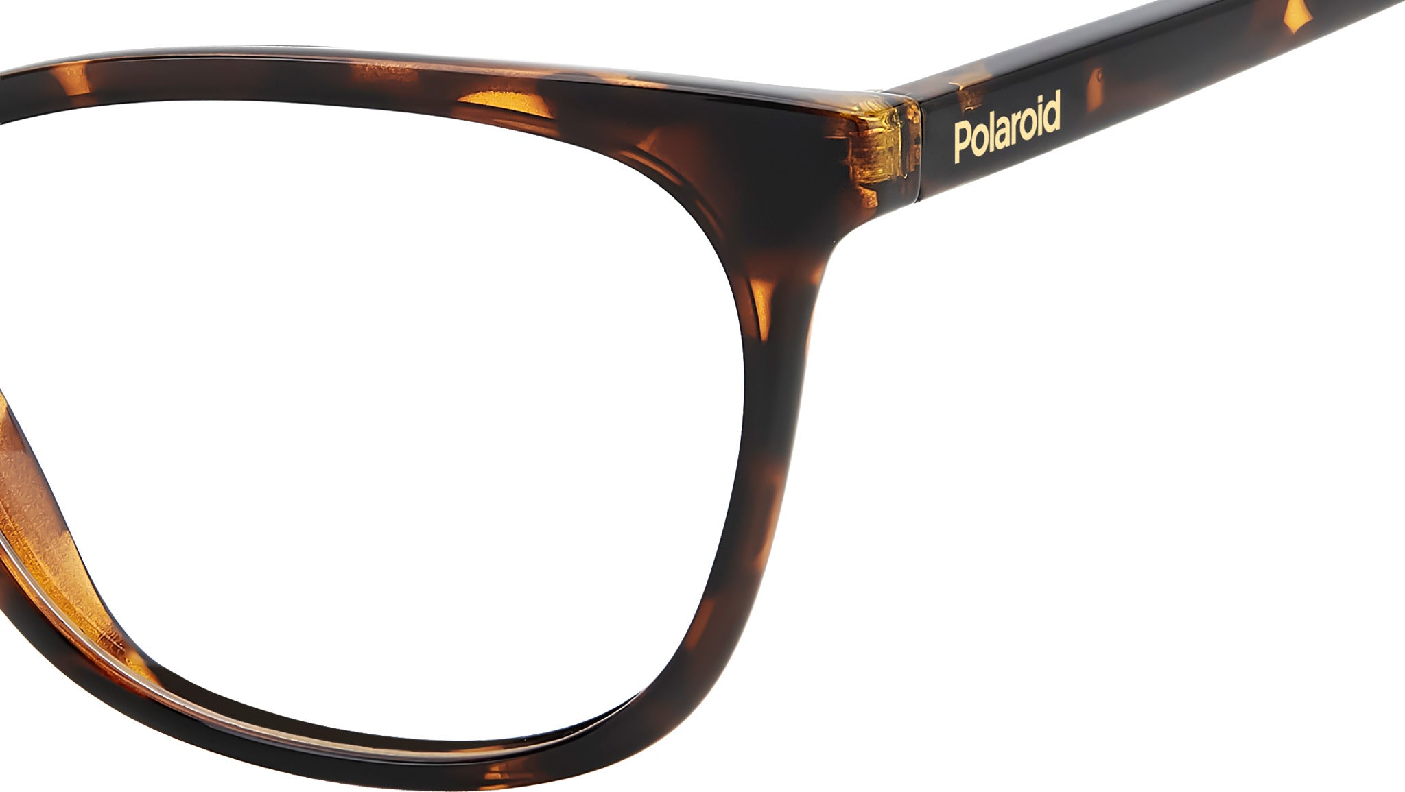 PLD D560 086