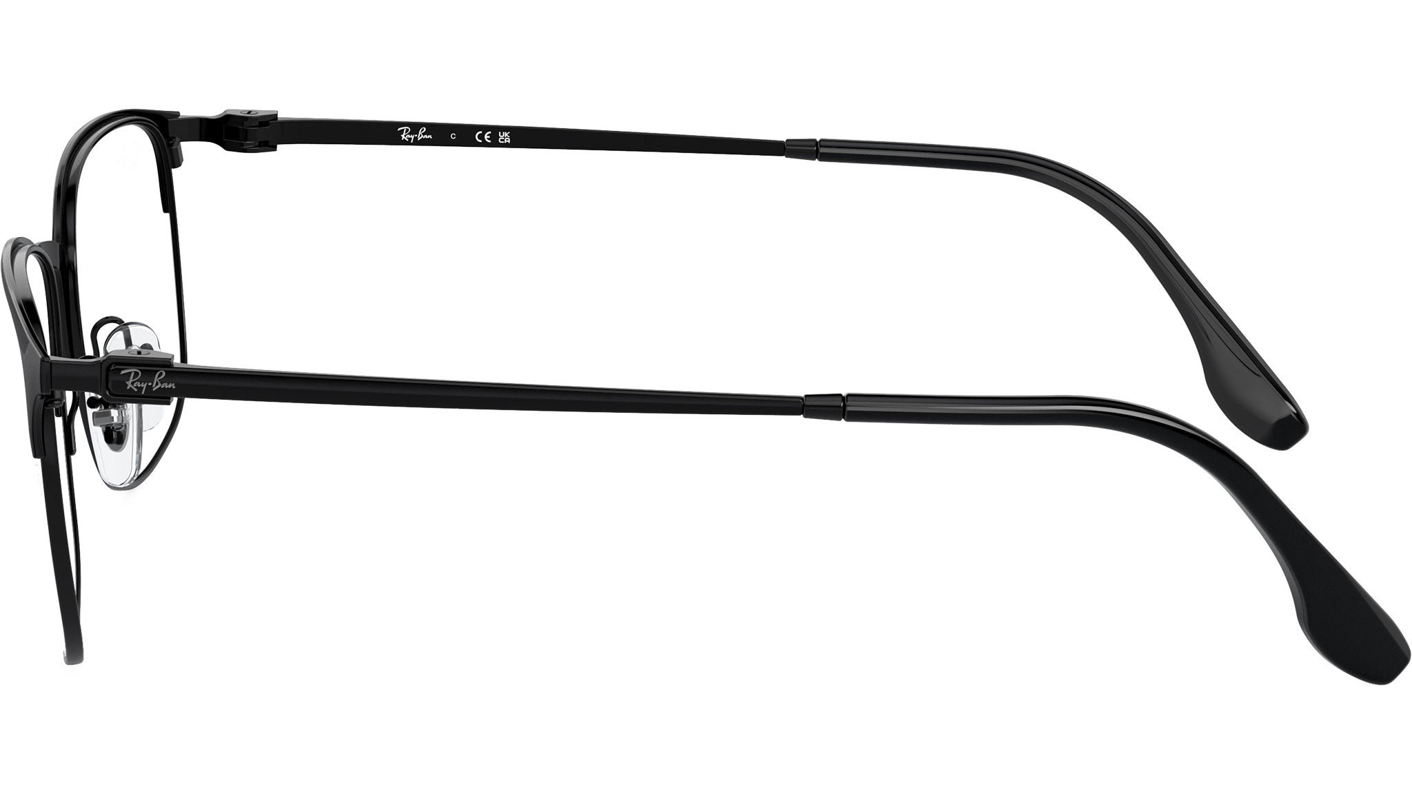 RB6494 Optics 2904