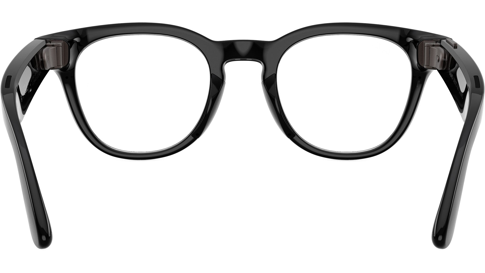 Meta Scriber Optics Gen2