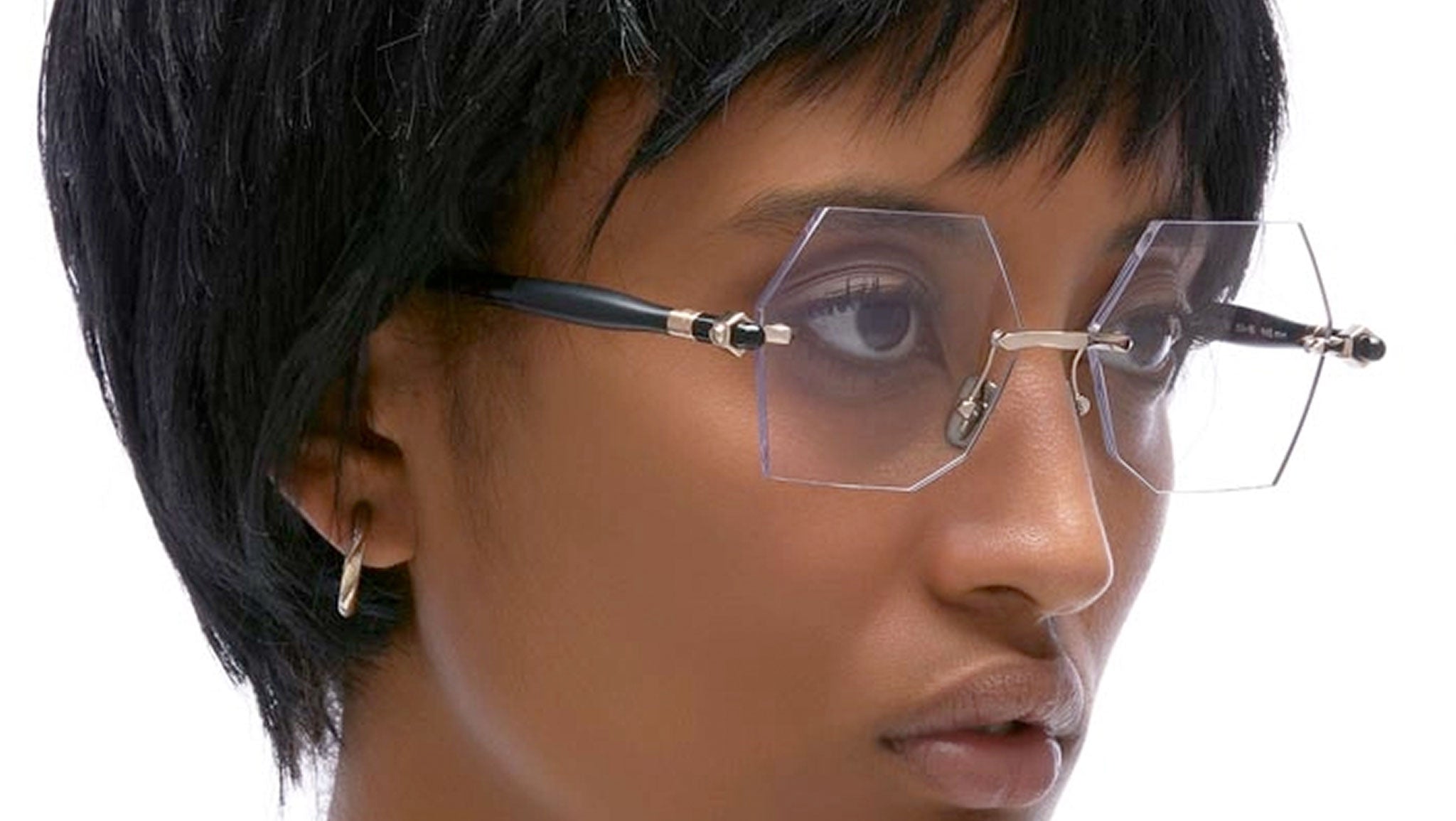P53 Pinkgold