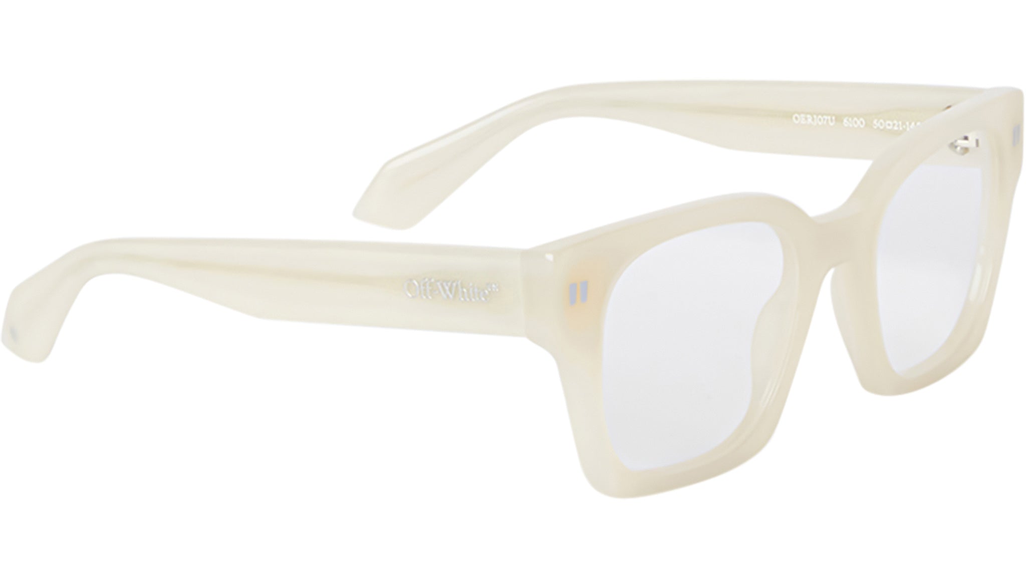 Style 7U Milky Beige