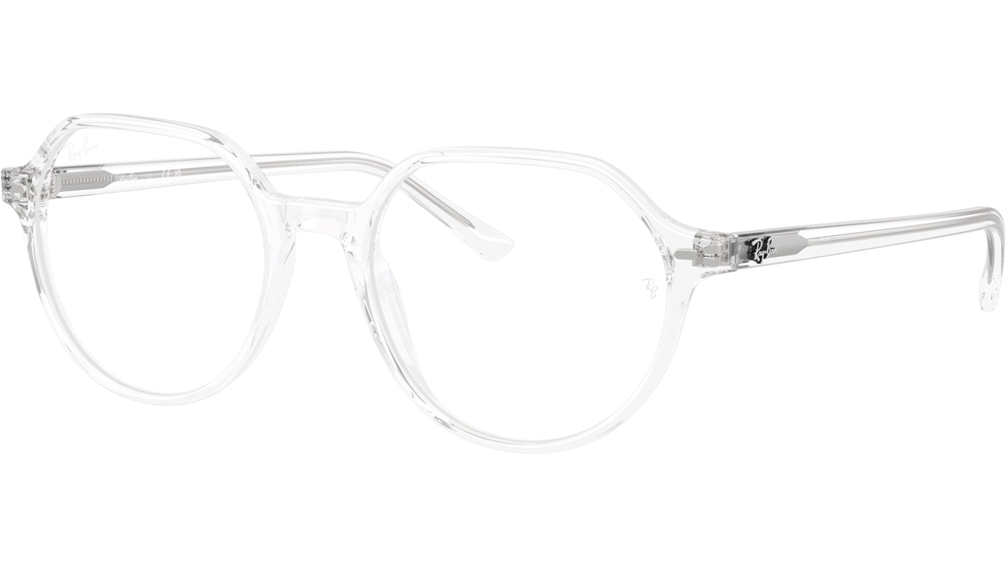 RB 5395 Optics 2001