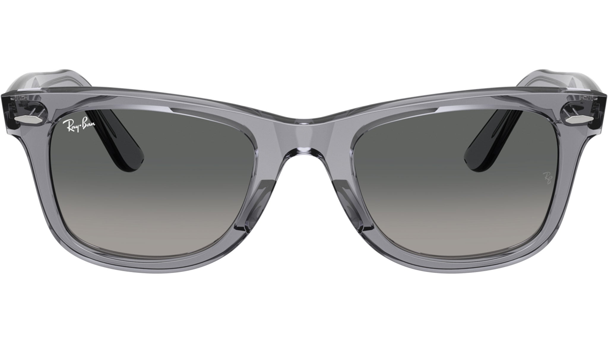 Wayfarer RB2140 684671