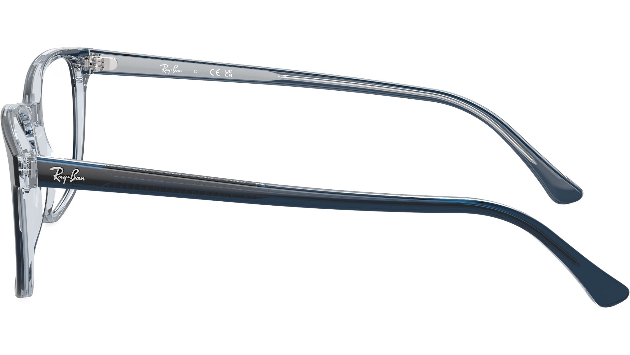 RB5418 Optics 8324