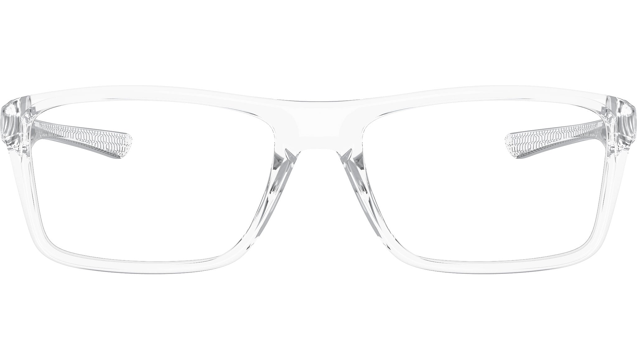 Rafter OX8178 03