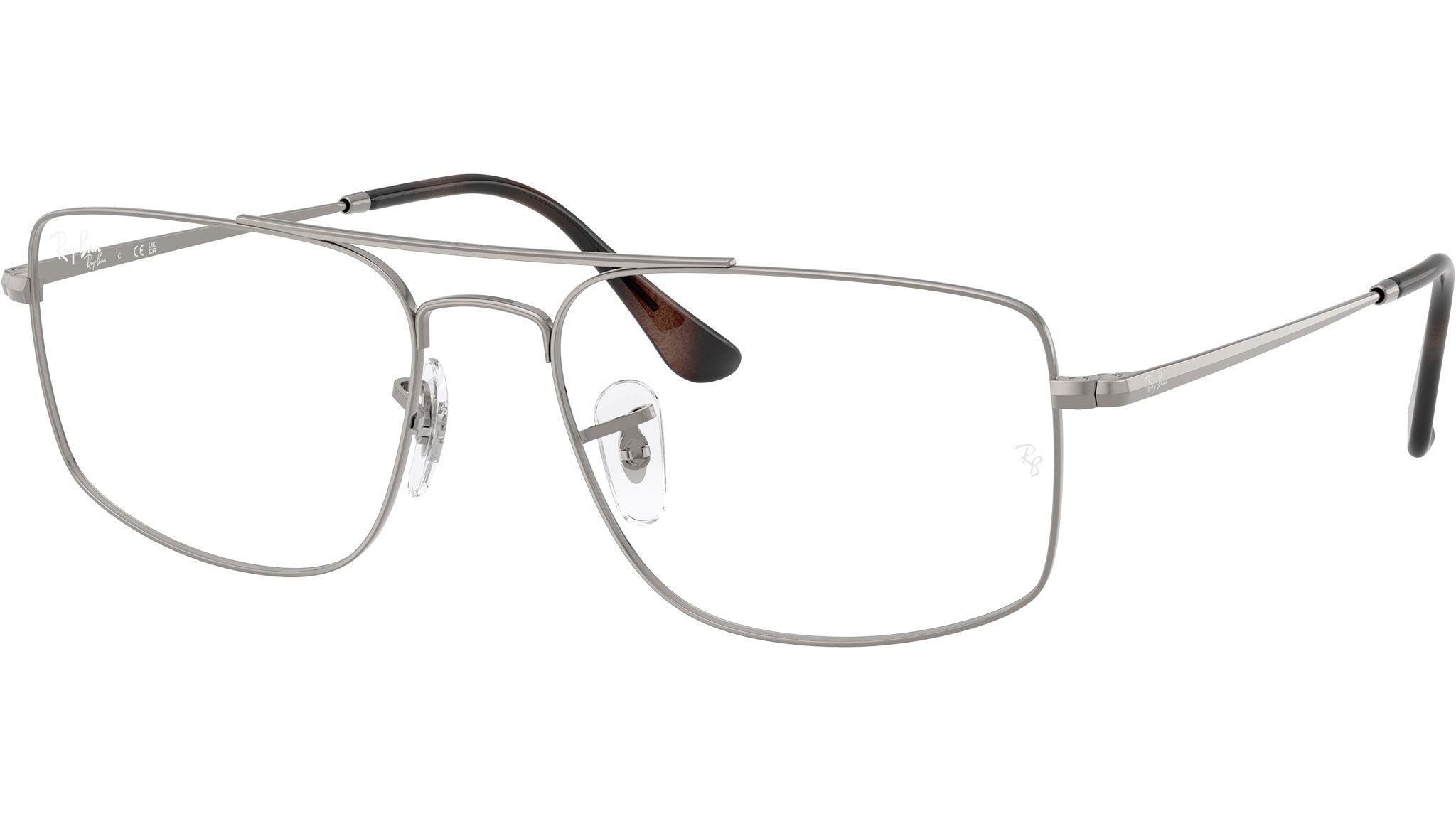 RB6579 Optics 2502