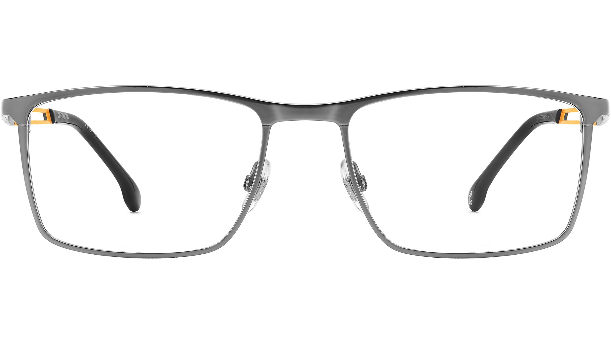 8898 7ZL Ruthenium Orange