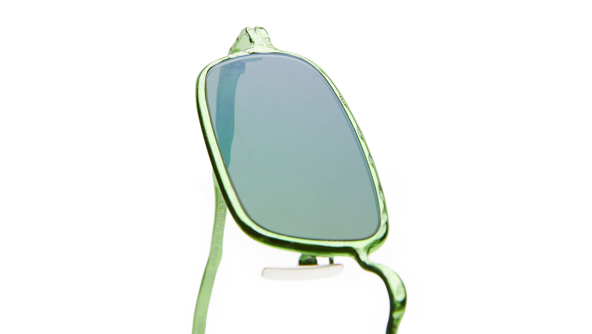 Z18 Sun HB Hamburger Banoff