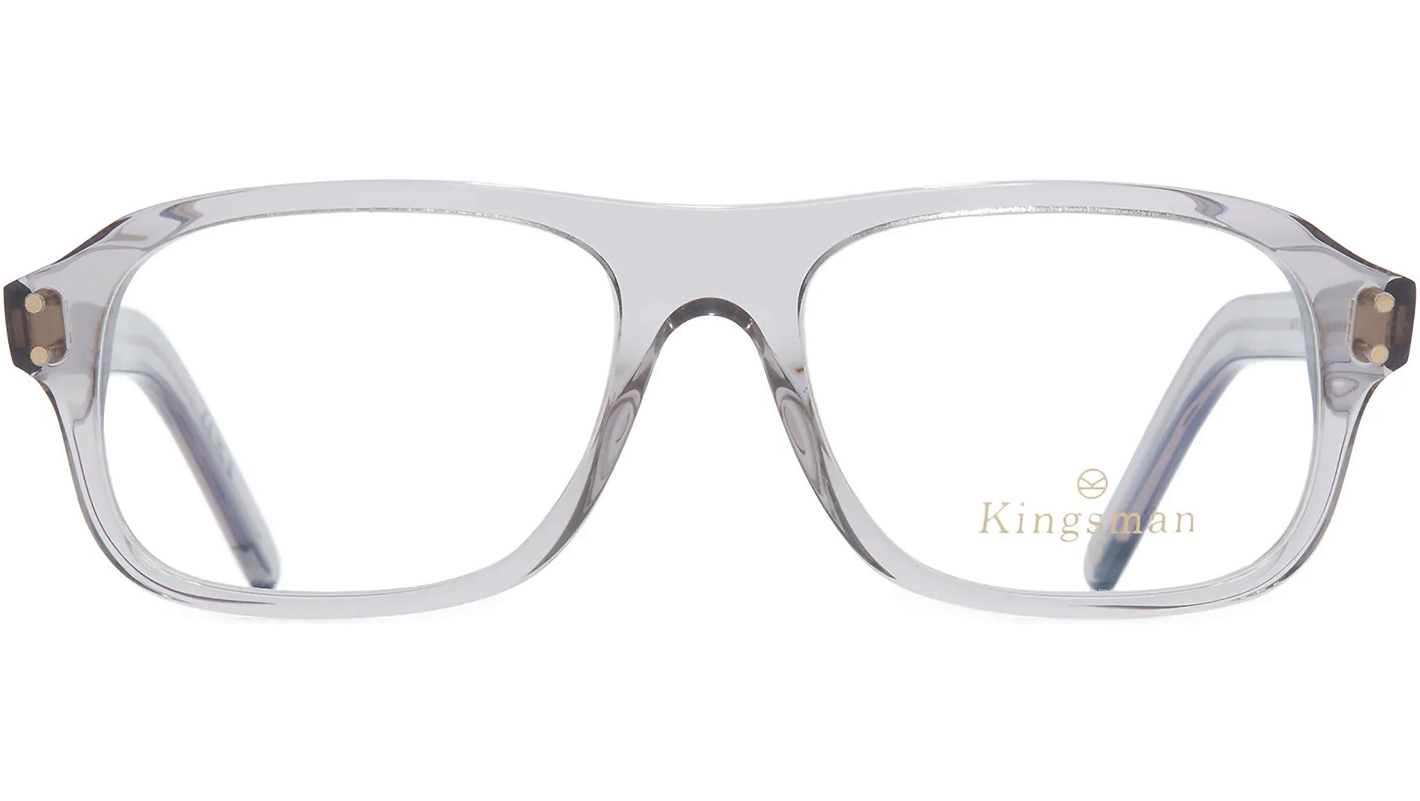 0847 Optical 05