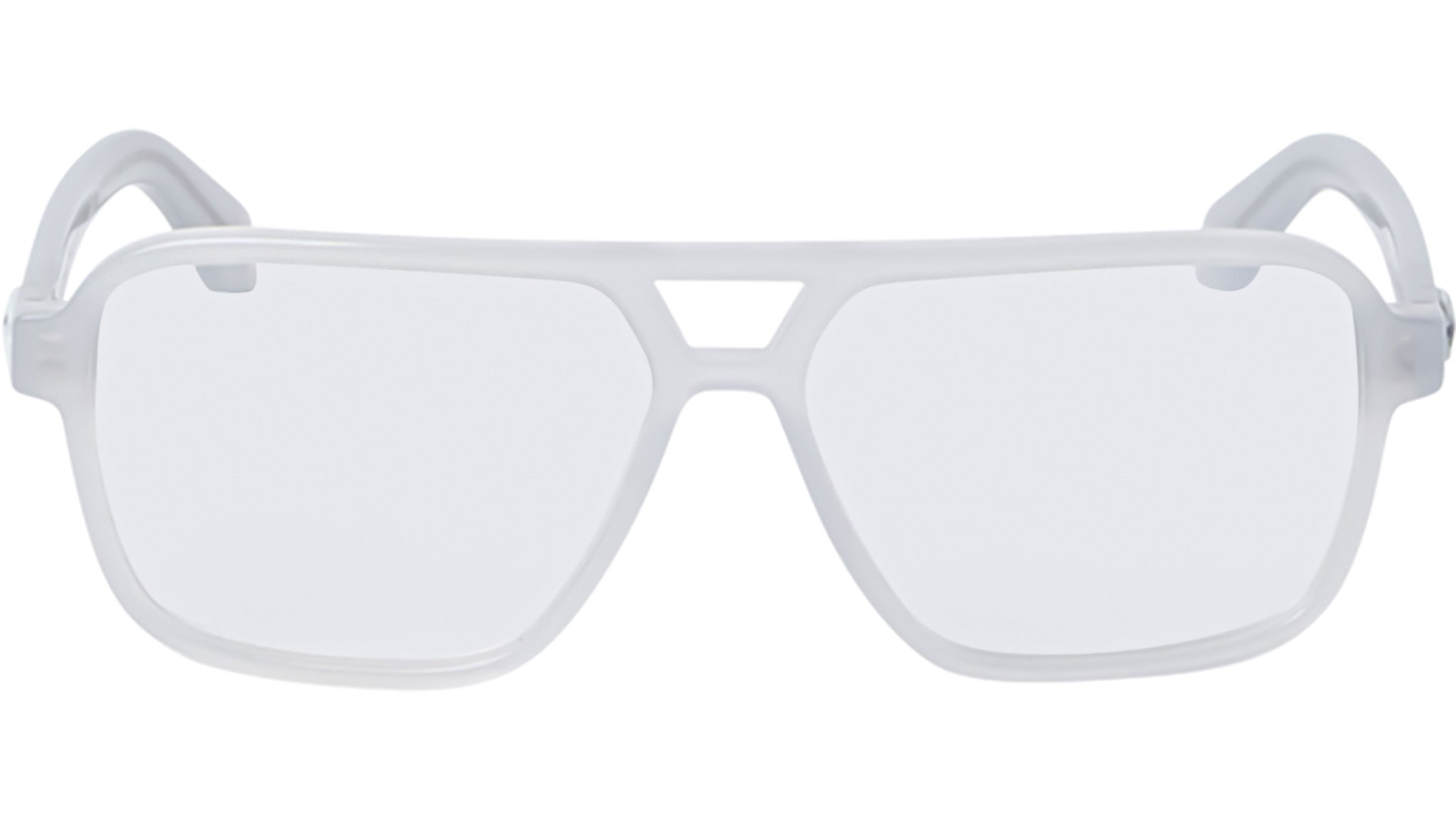 Style 81 Milky Grey