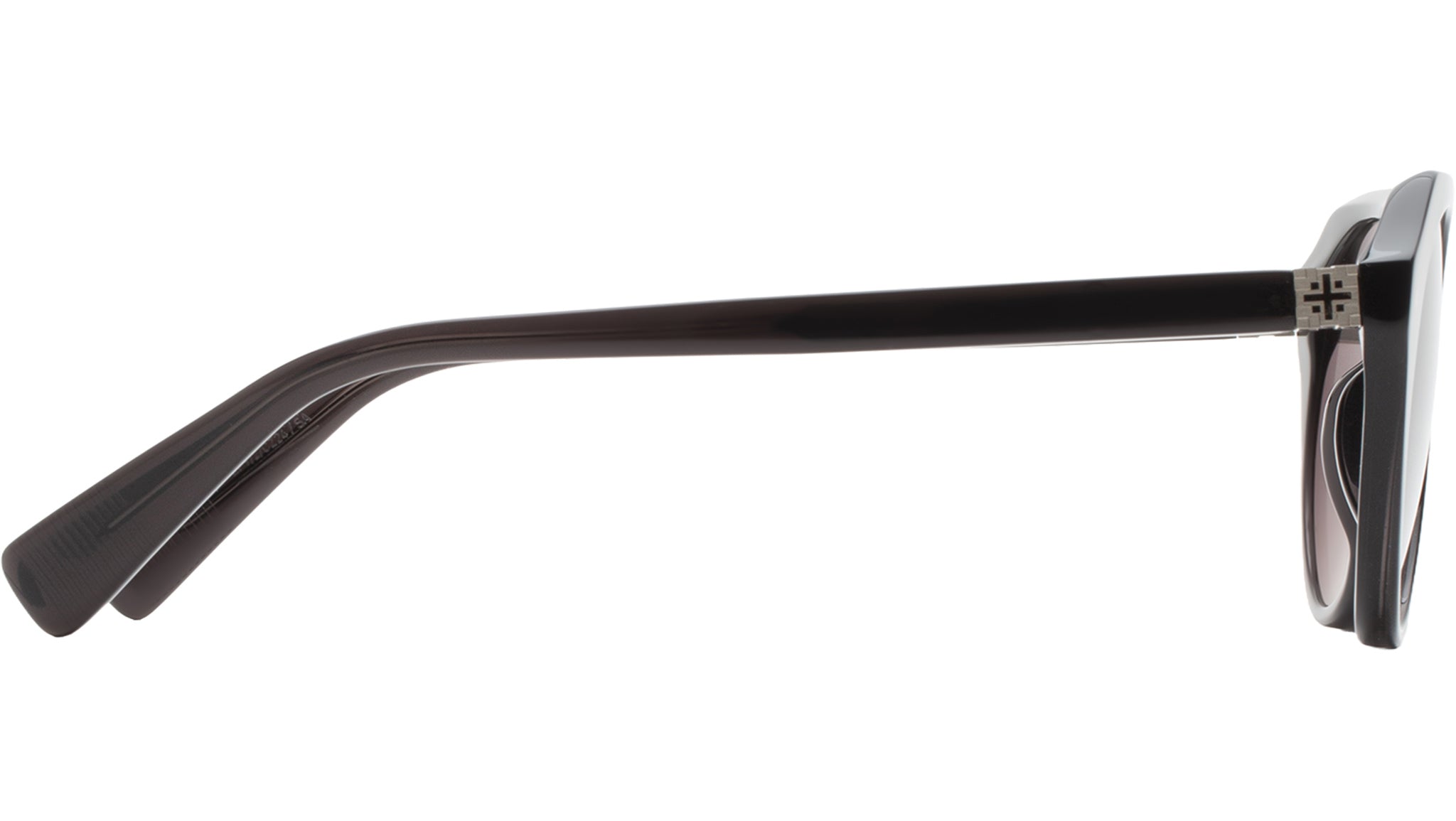 Stealth Black
