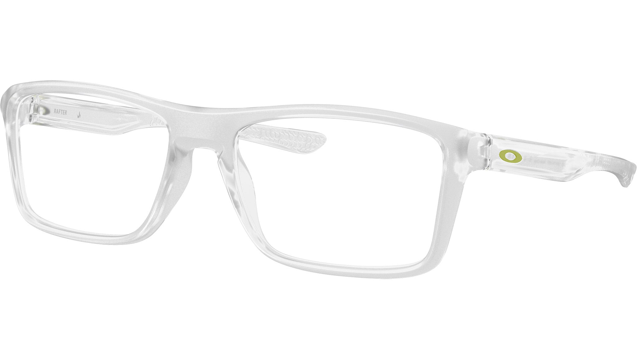 Rafter OX8178 08