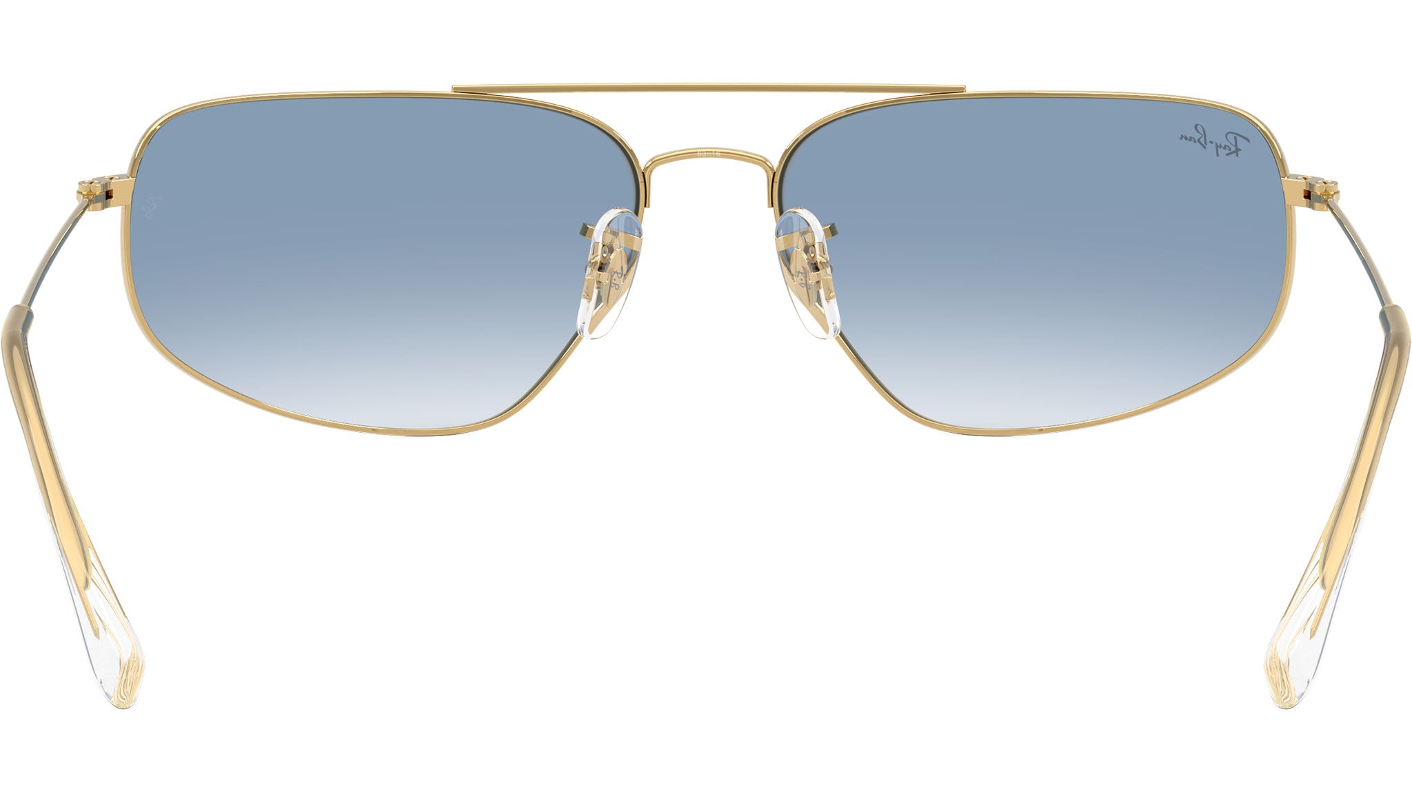 RB3780 001/3F