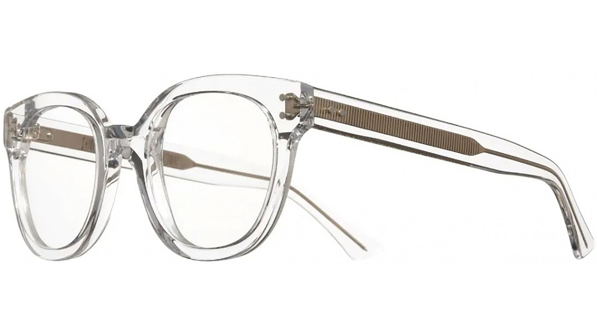 1298 Optical 01