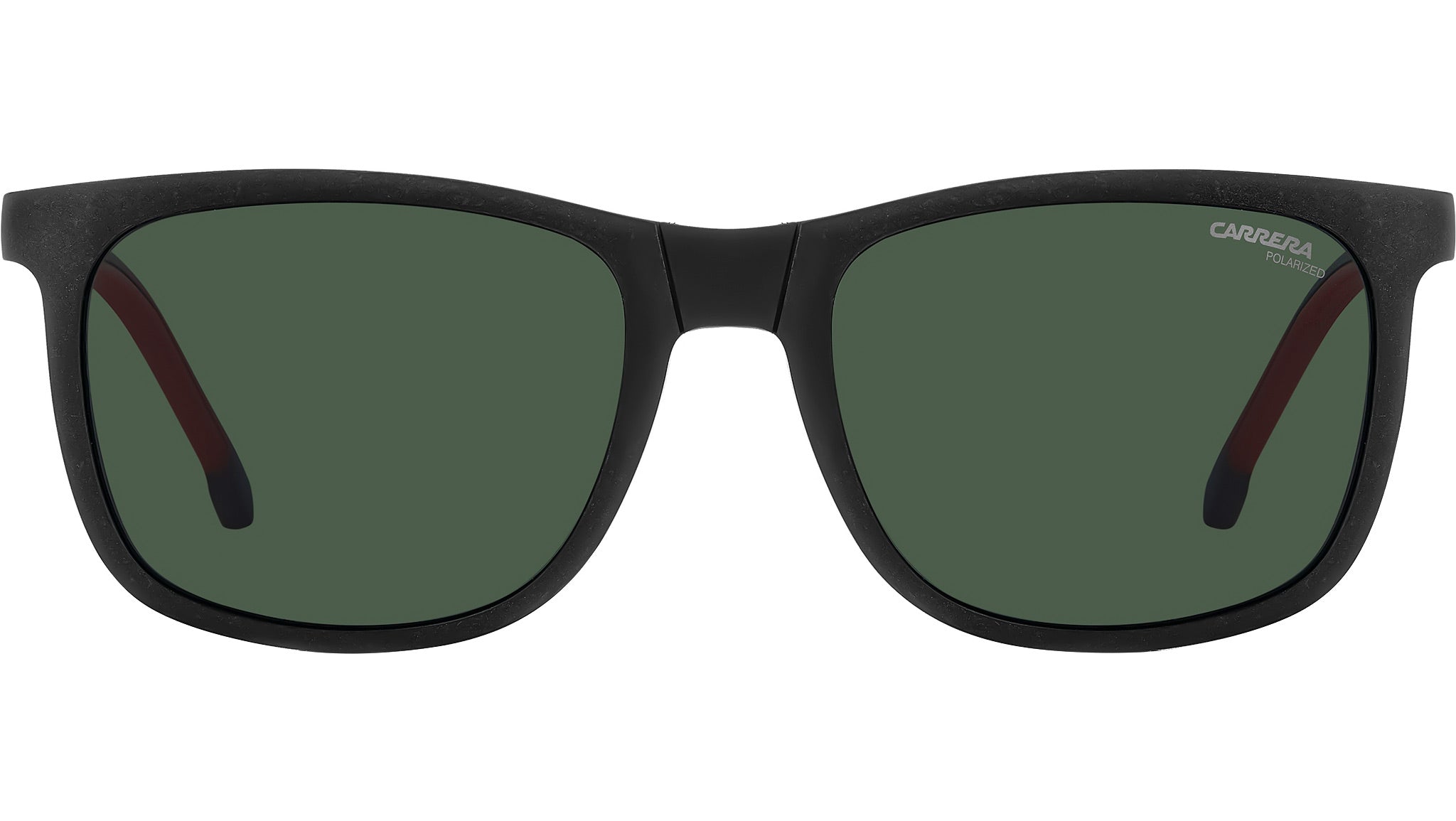 CA 8918/C BLX