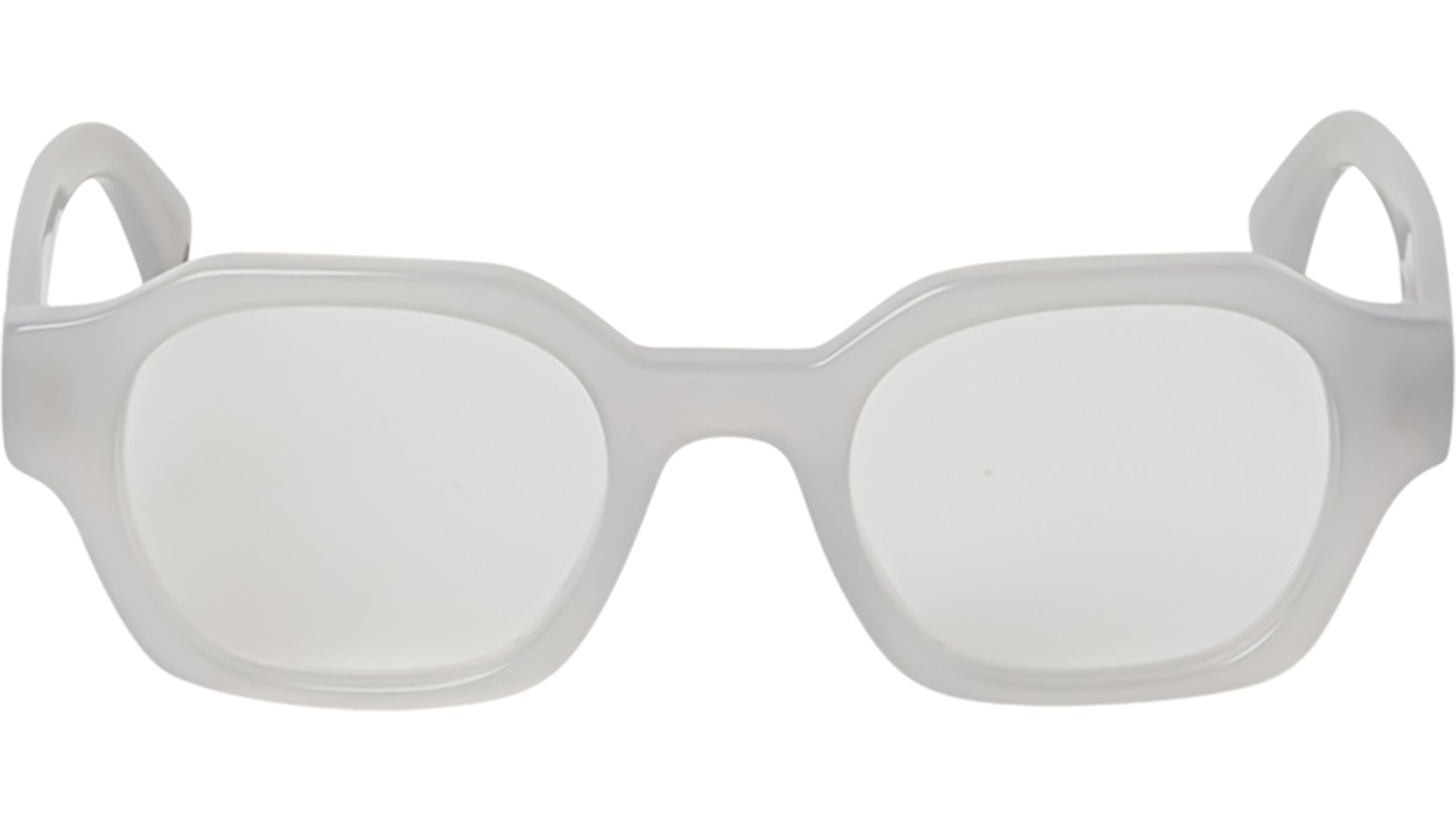 Style 7Y Milky Grey