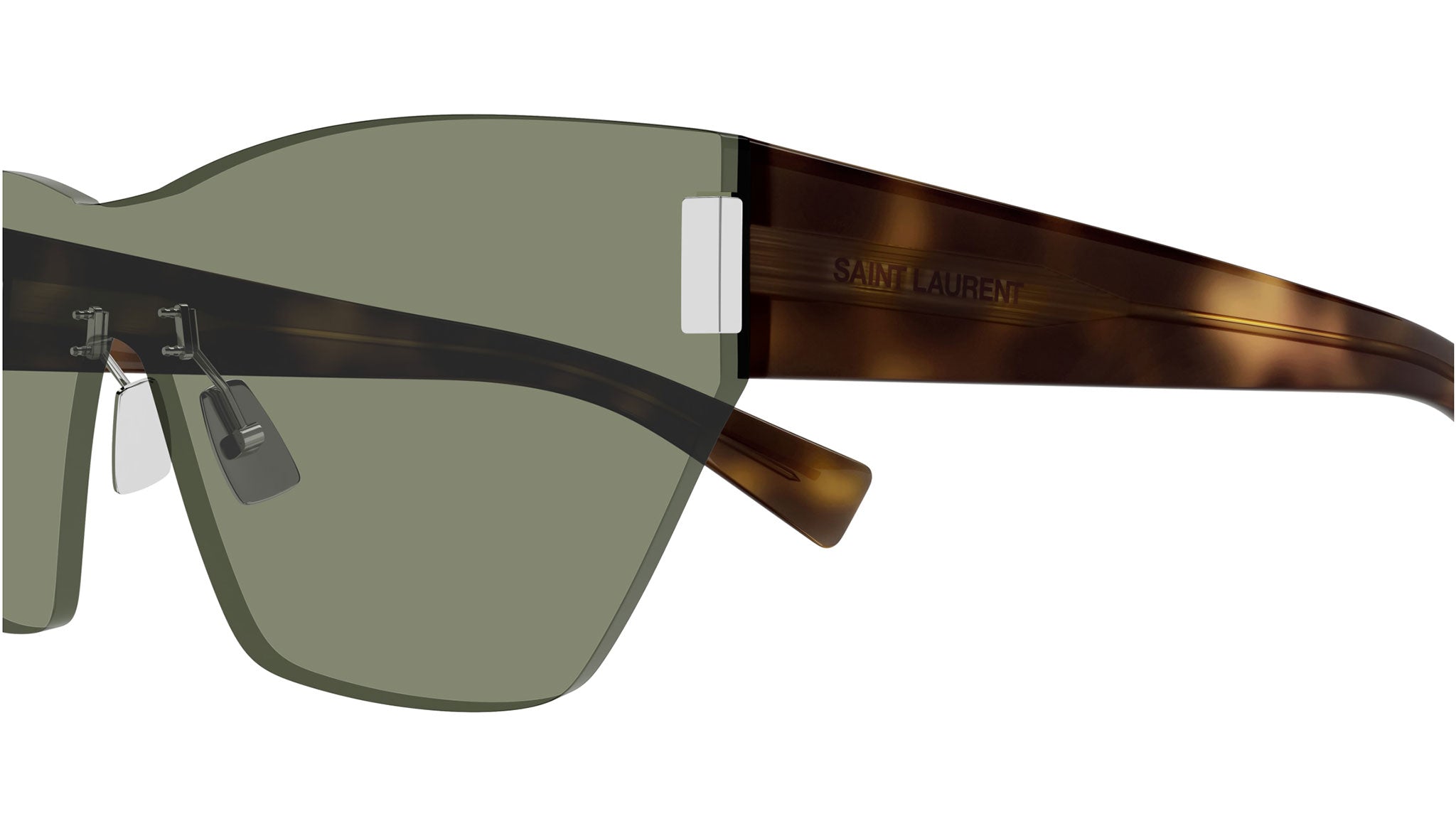 SL 755 002