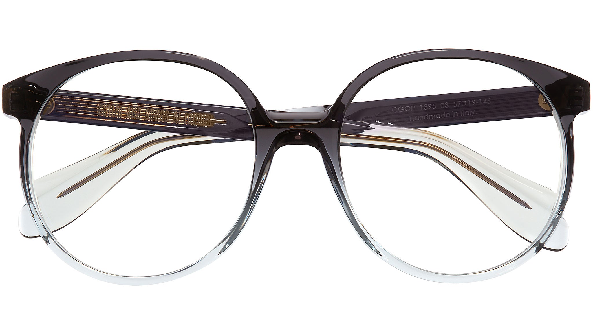 1395 Round Optical 03