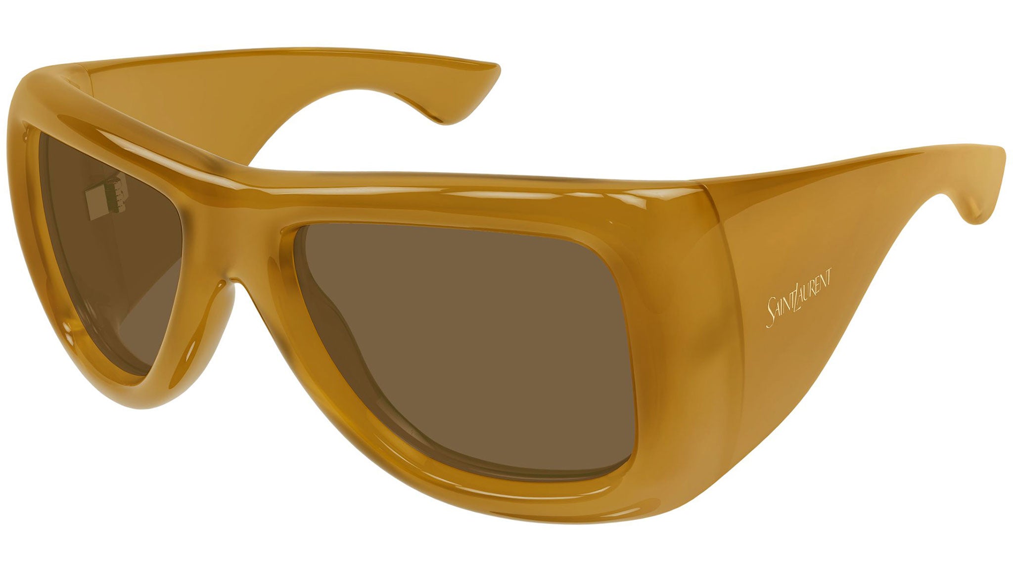 SL 902 HOWL 008