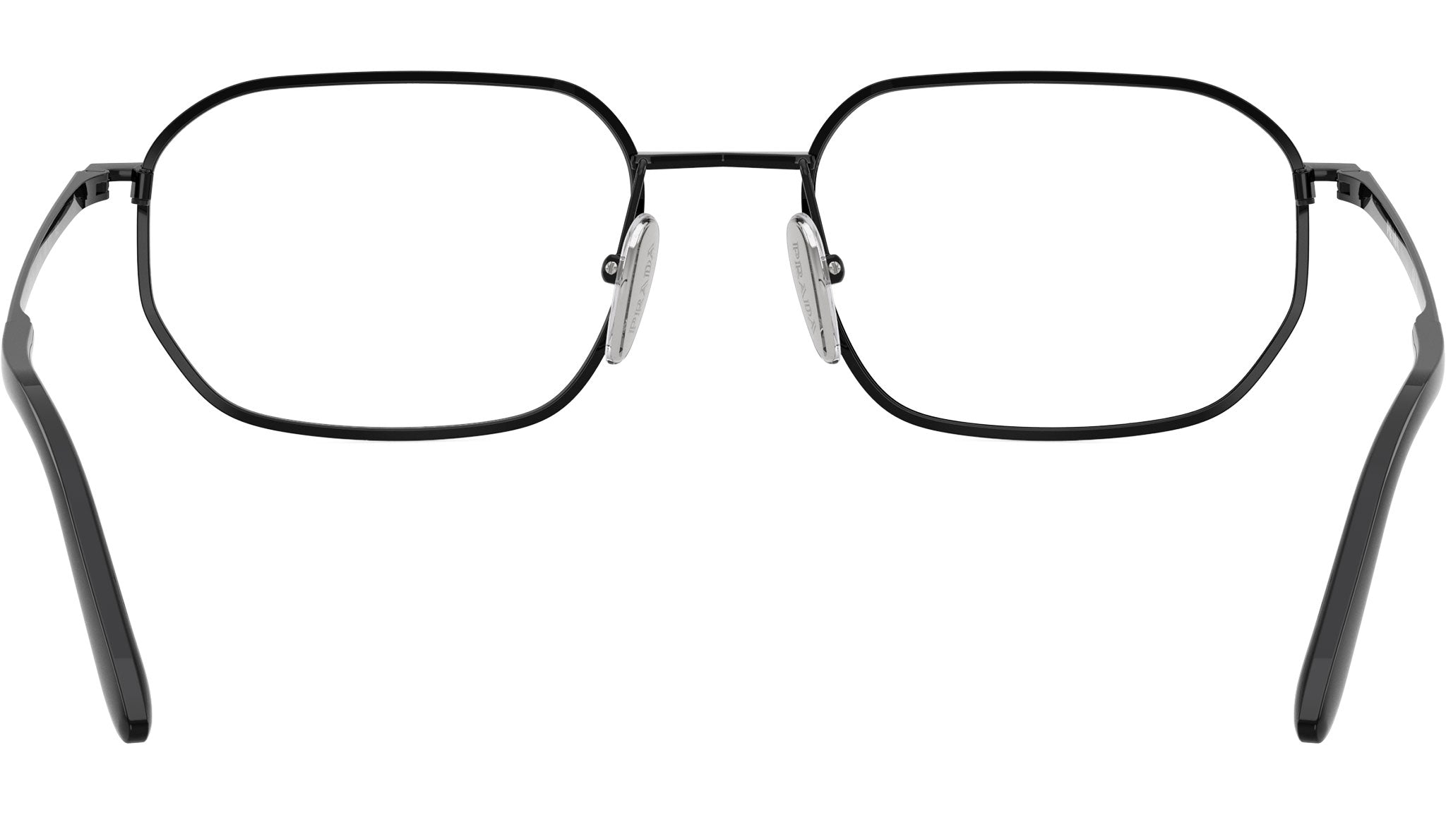 VPR D51 1AB-1O1
