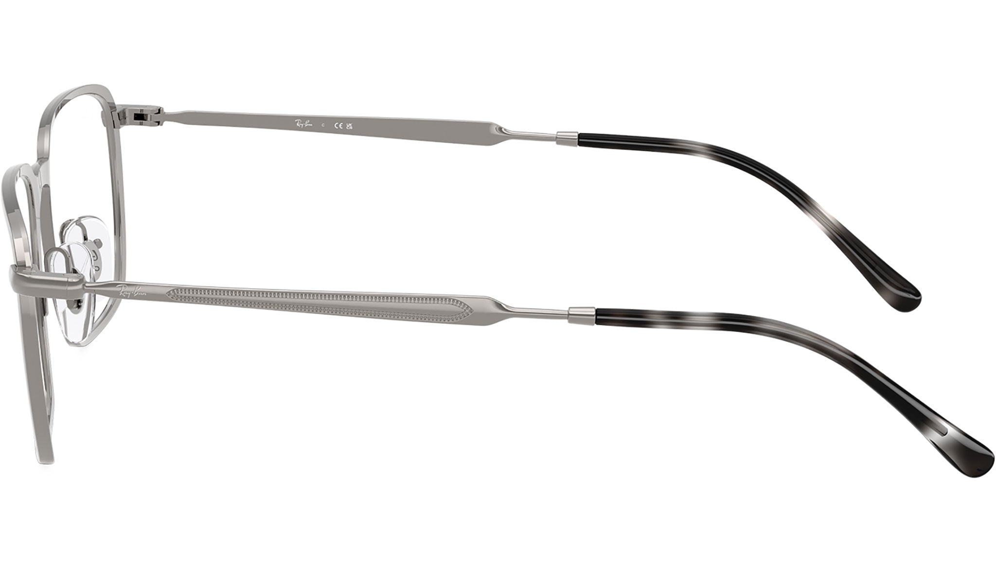 RB6549 Optics 2502