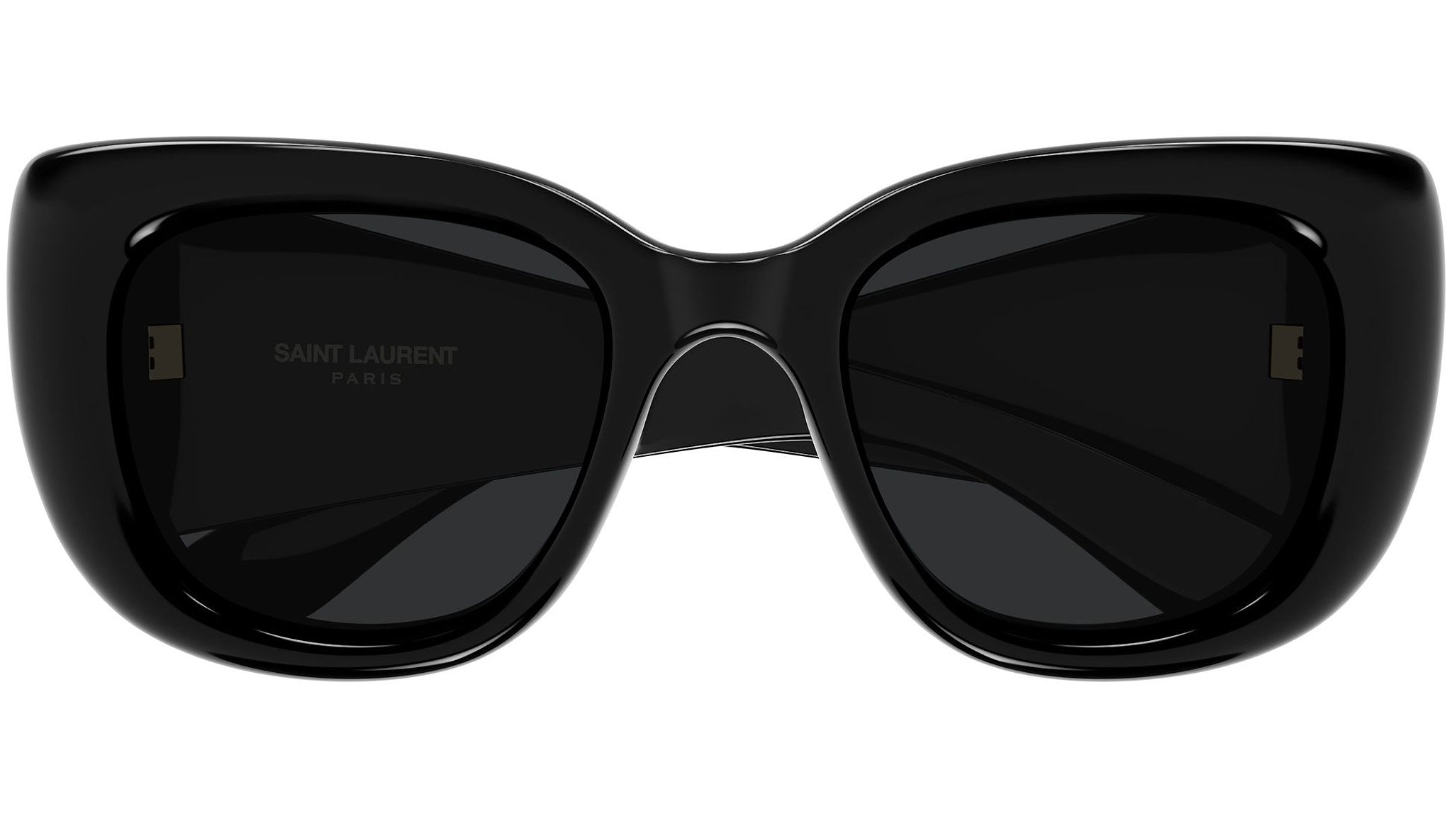 SL 903 HOWL 001
