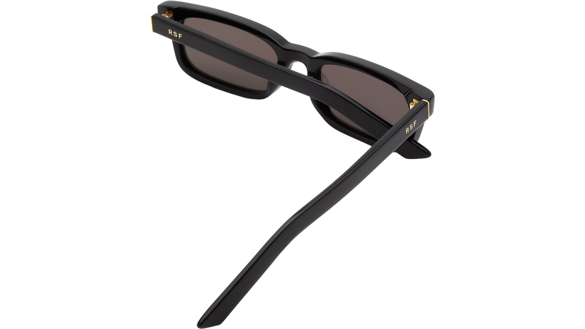 Gesto Black