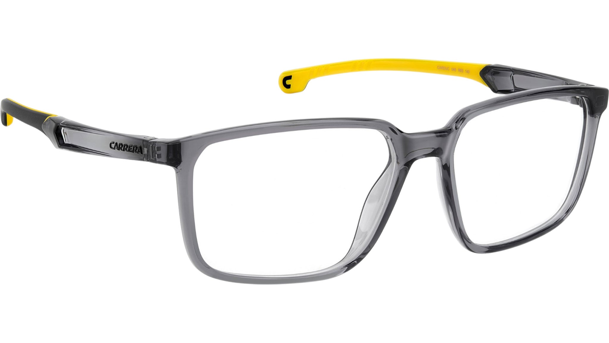 CARDUC 046 R6S
