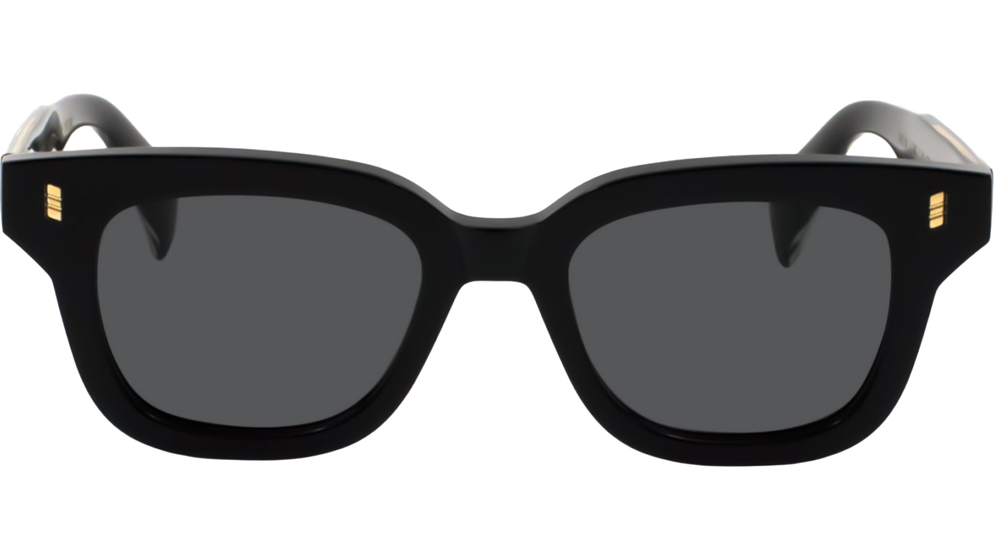 TUTTO Black