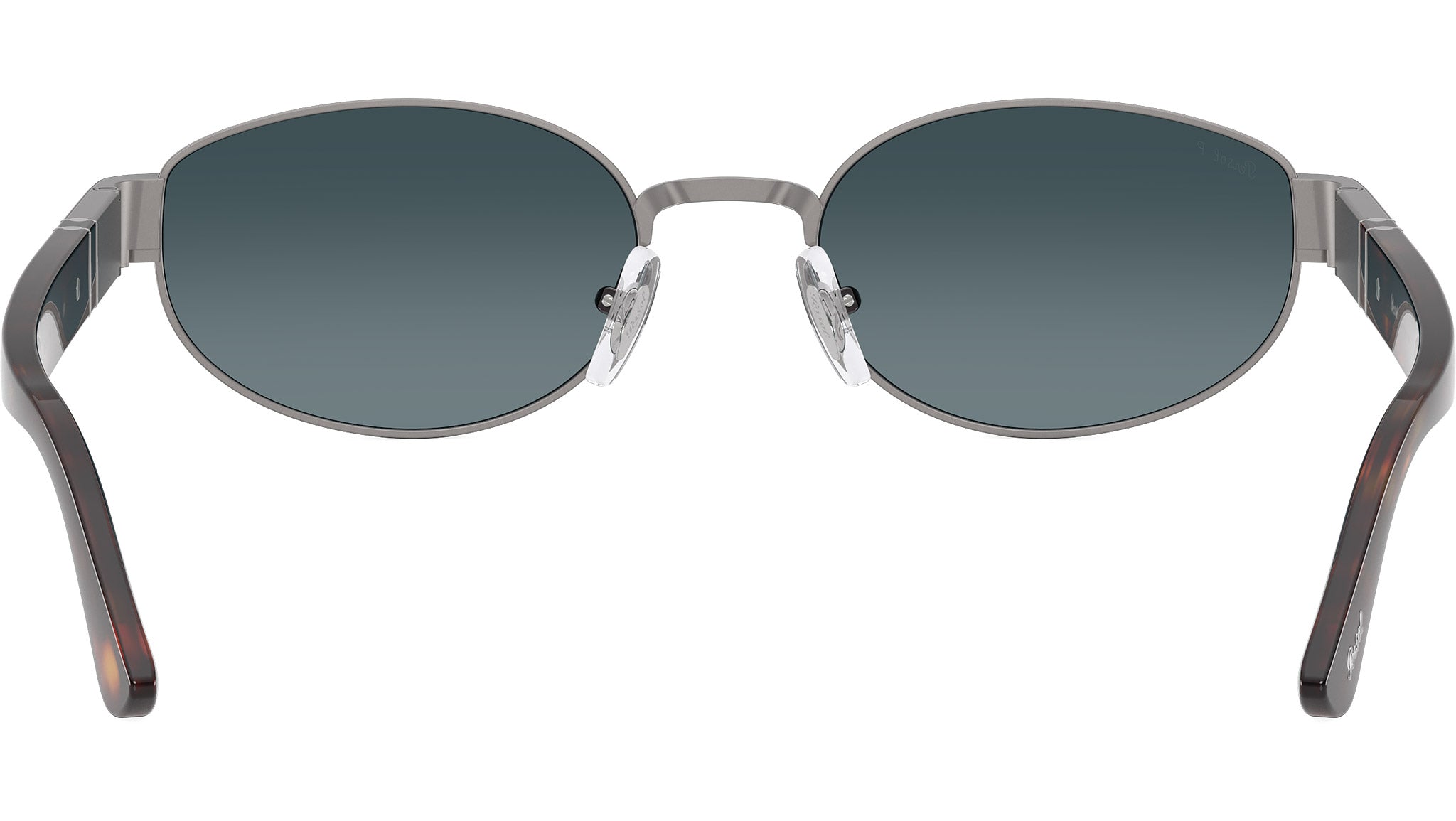 PO1024S 513/S3