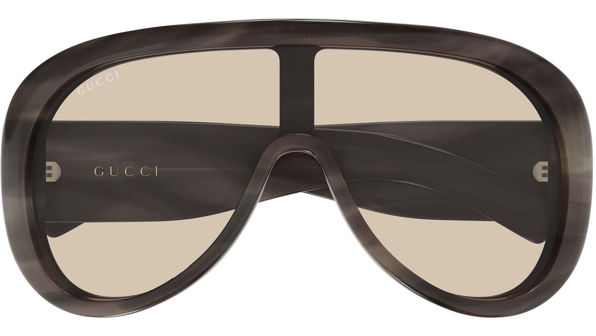 GG2164S 004