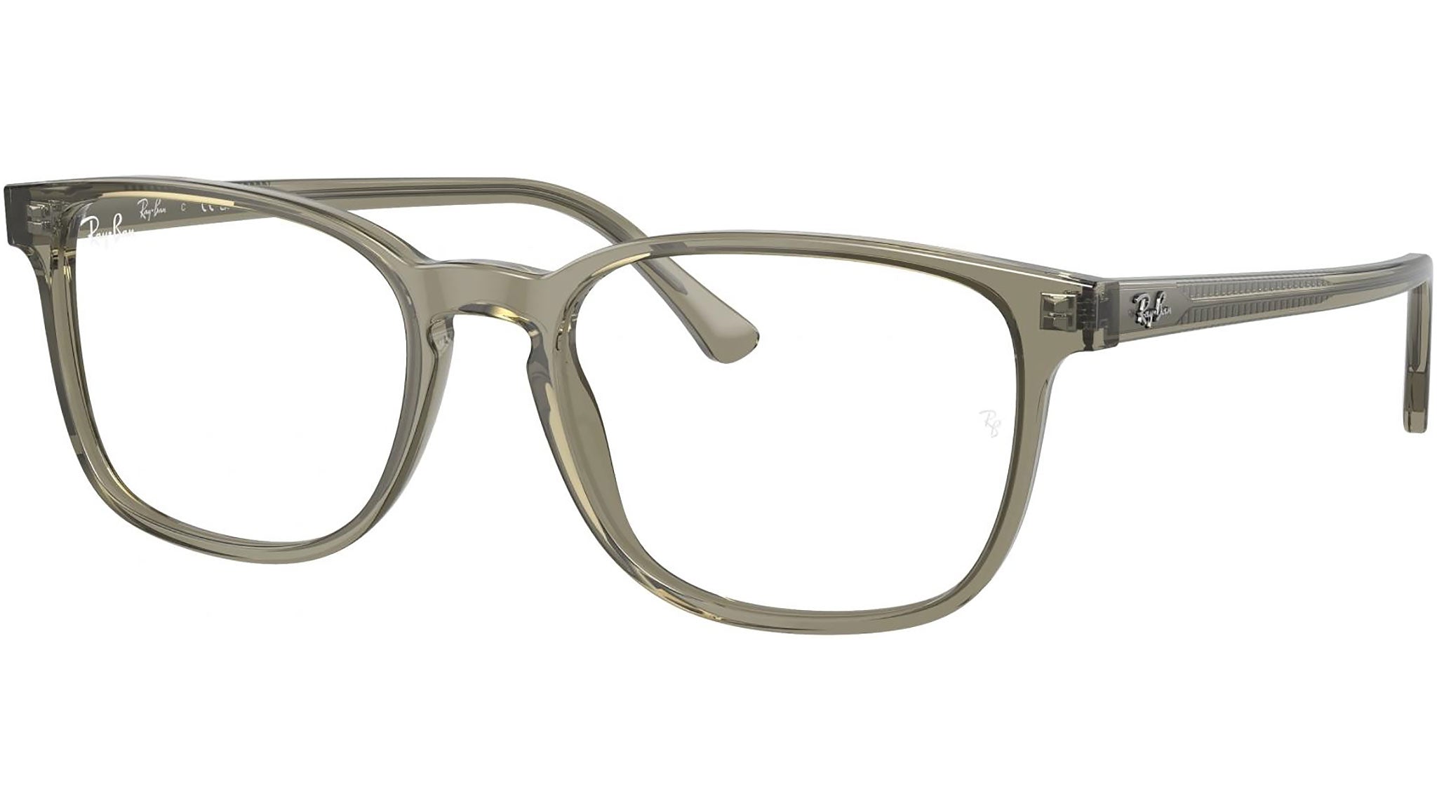 RB5418 Optics 8300
