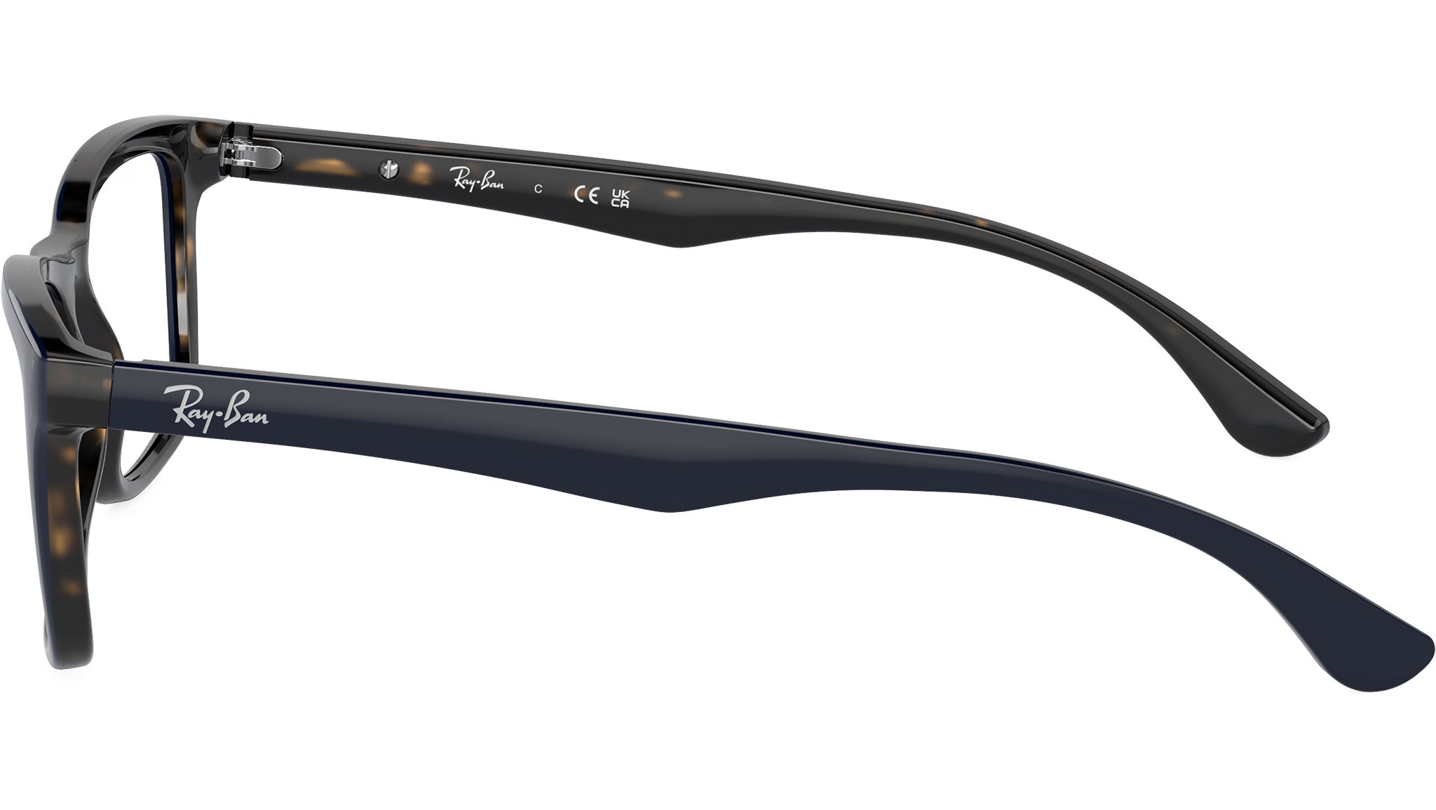 RB5279 Optics 8283